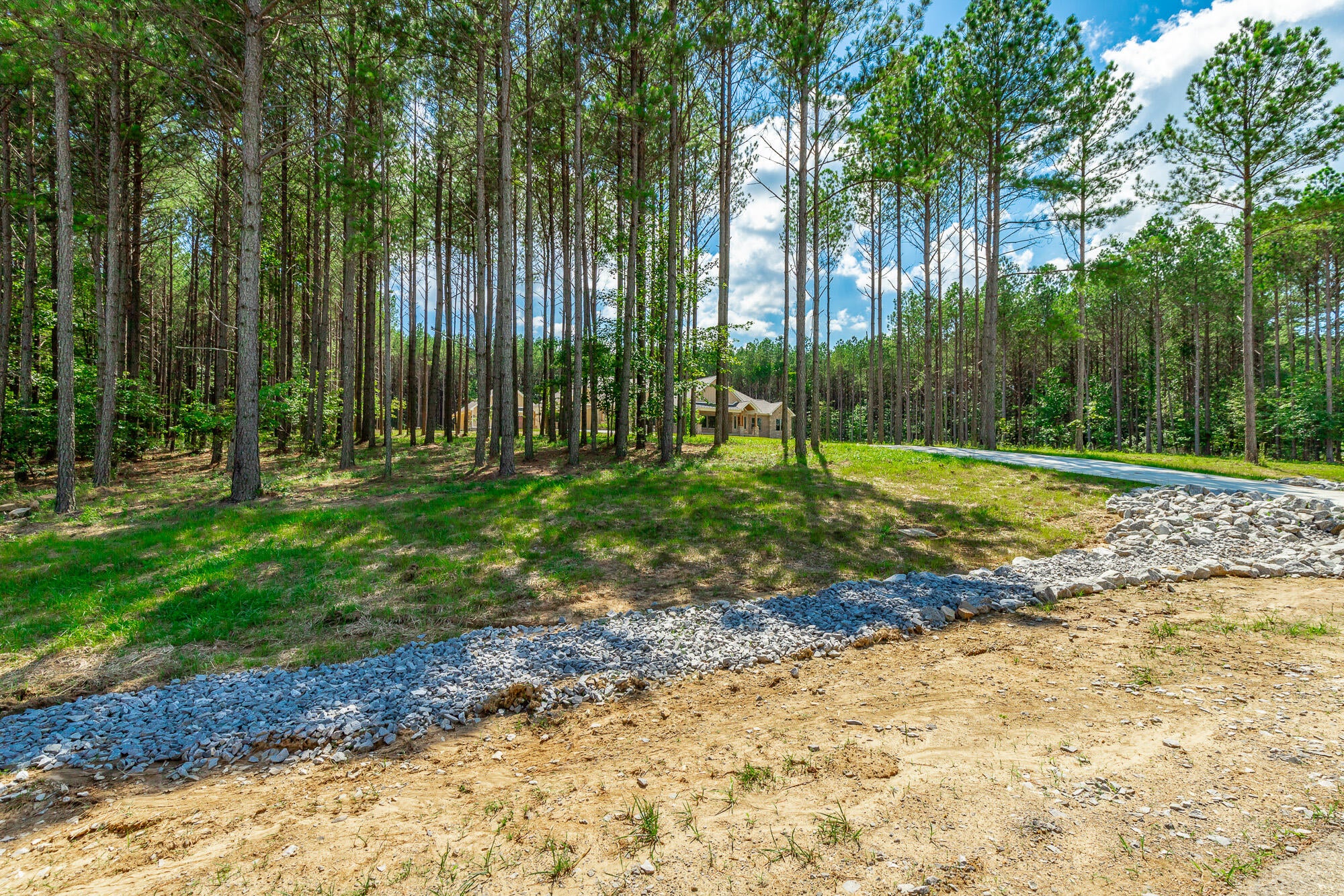 Jasper, Tennessee, 37347, United States, 3 Bedrooms Bedrooms, ,3 BathroomsBathrooms,Residential,Active,1965825