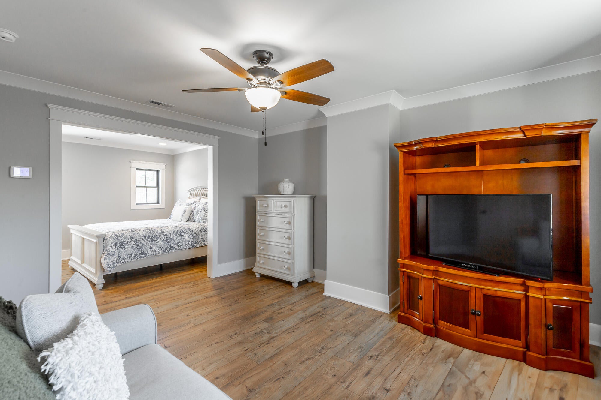 Jasper, Tennessee, 37347, United States, 3 Bedrooms Bedrooms, ,3 BathroomsBathrooms,Residential,Active,2002330