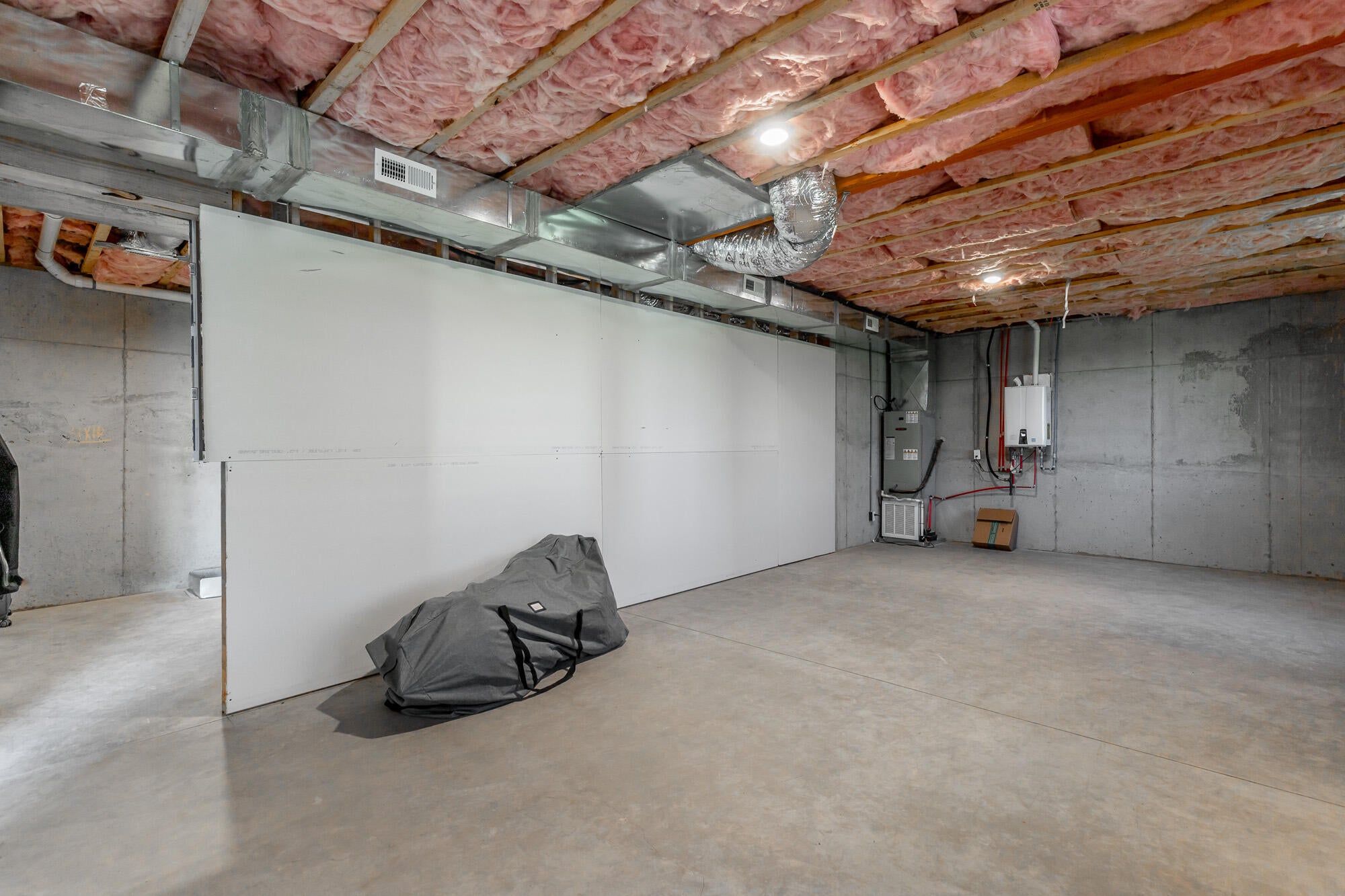 Jasper, Tennessee, 37347, United States, 3 Bedrooms Bedrooms, ,3 BathroomsBathrooms,Residential,Active,2002330