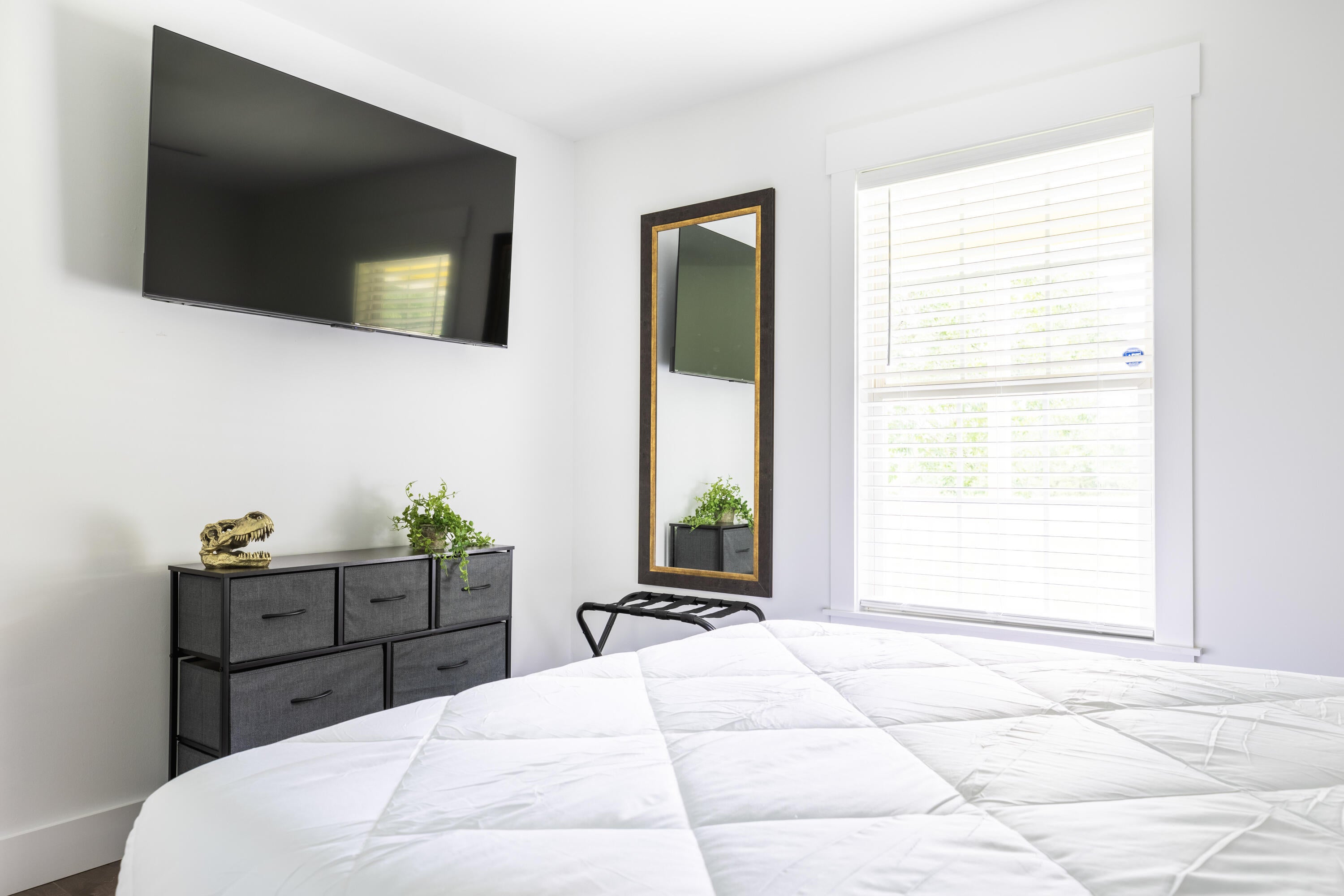 Delano, Tennessee, 37325, United States, 10 Bedrooms Bedrooms, ,5 BathroomsBathrooms,Residential,Active,1880305