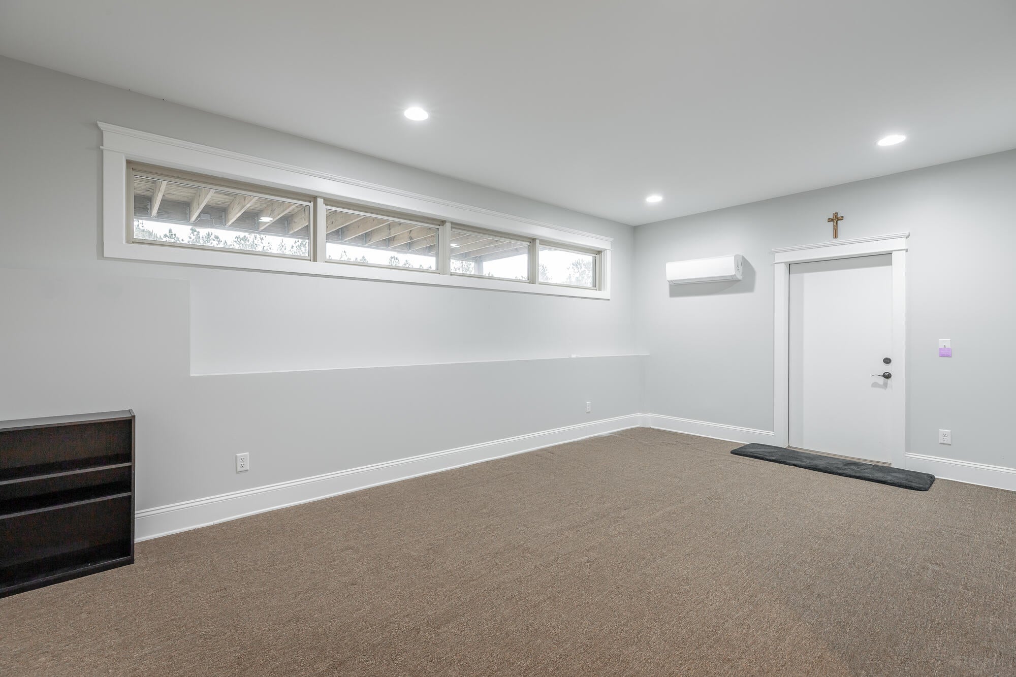 Jasper, Tennessee, 37347, United States, 3 Bedrooms Bedrooms, ,5 BathroomsBathrooms,Residential,Active,2002347