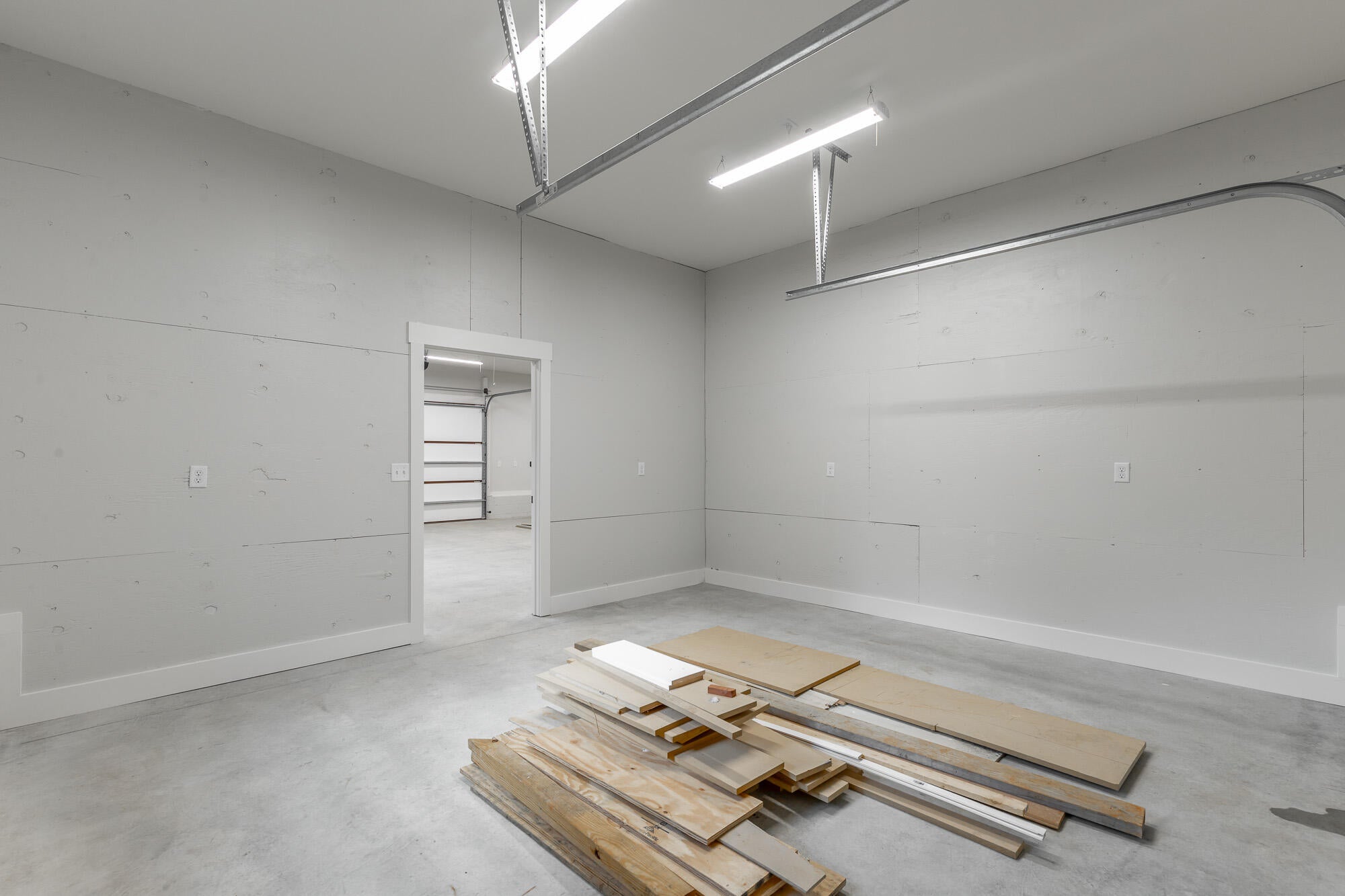 Jasper, Tennessee, 37347, United States, 3 Bedrooms Bedrooms, ,3 BathroomsBathrooms,Residential,Active,1965825