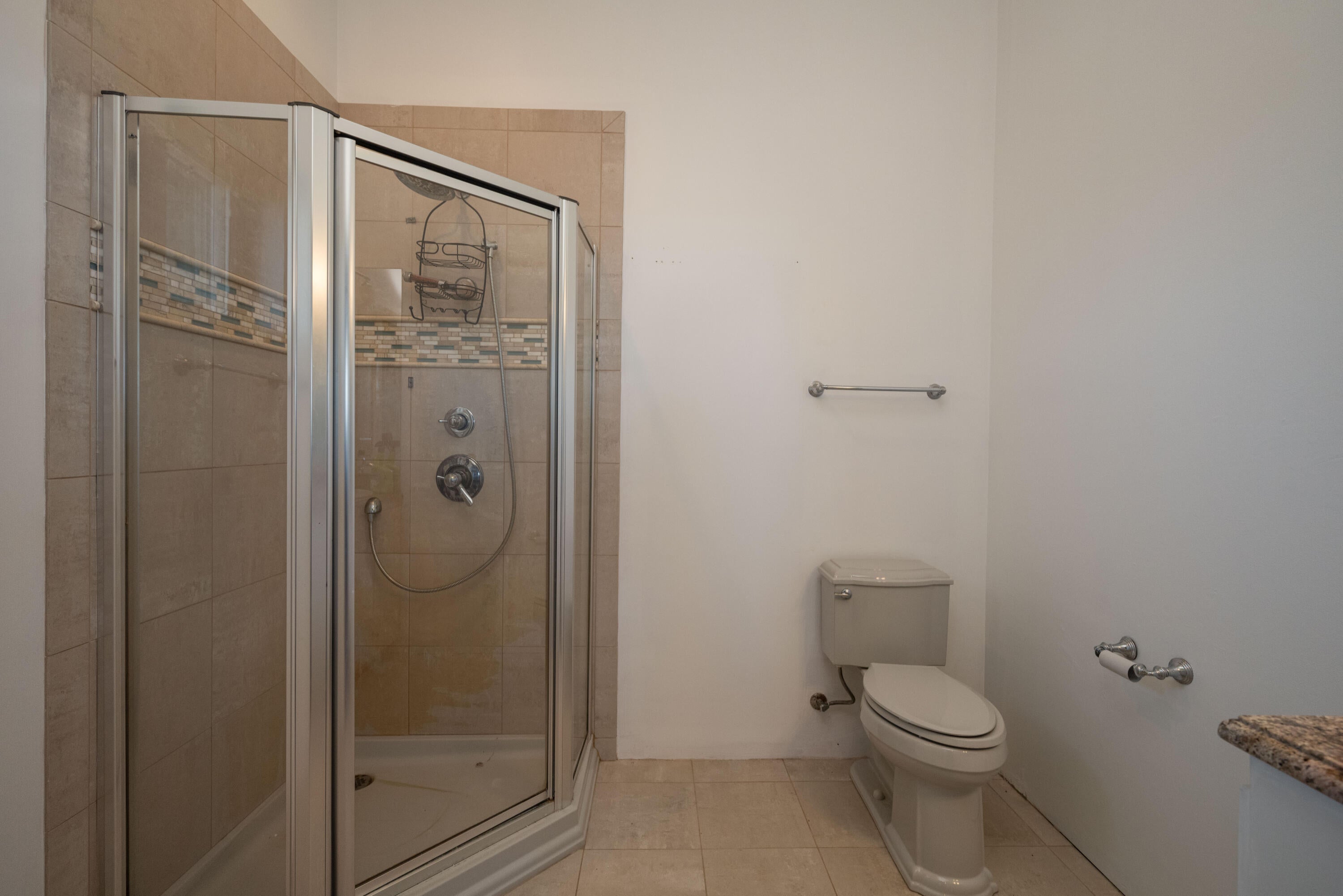 Graysville, Tennessee, 37338, United States, 4 Bedrooms Bedrooms, ,4 BathroomsBathrooms,Residential,Active,1952475