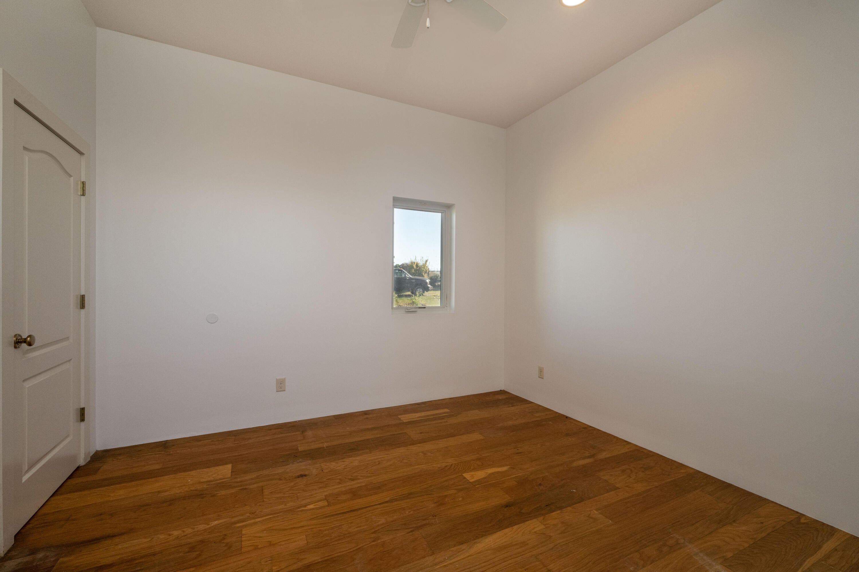 Graysville, Tennessee, 37338, United States, 4 Bedrooms Bedrooms, ,4 BathroomsBathrooms,Residential,Active,1952475