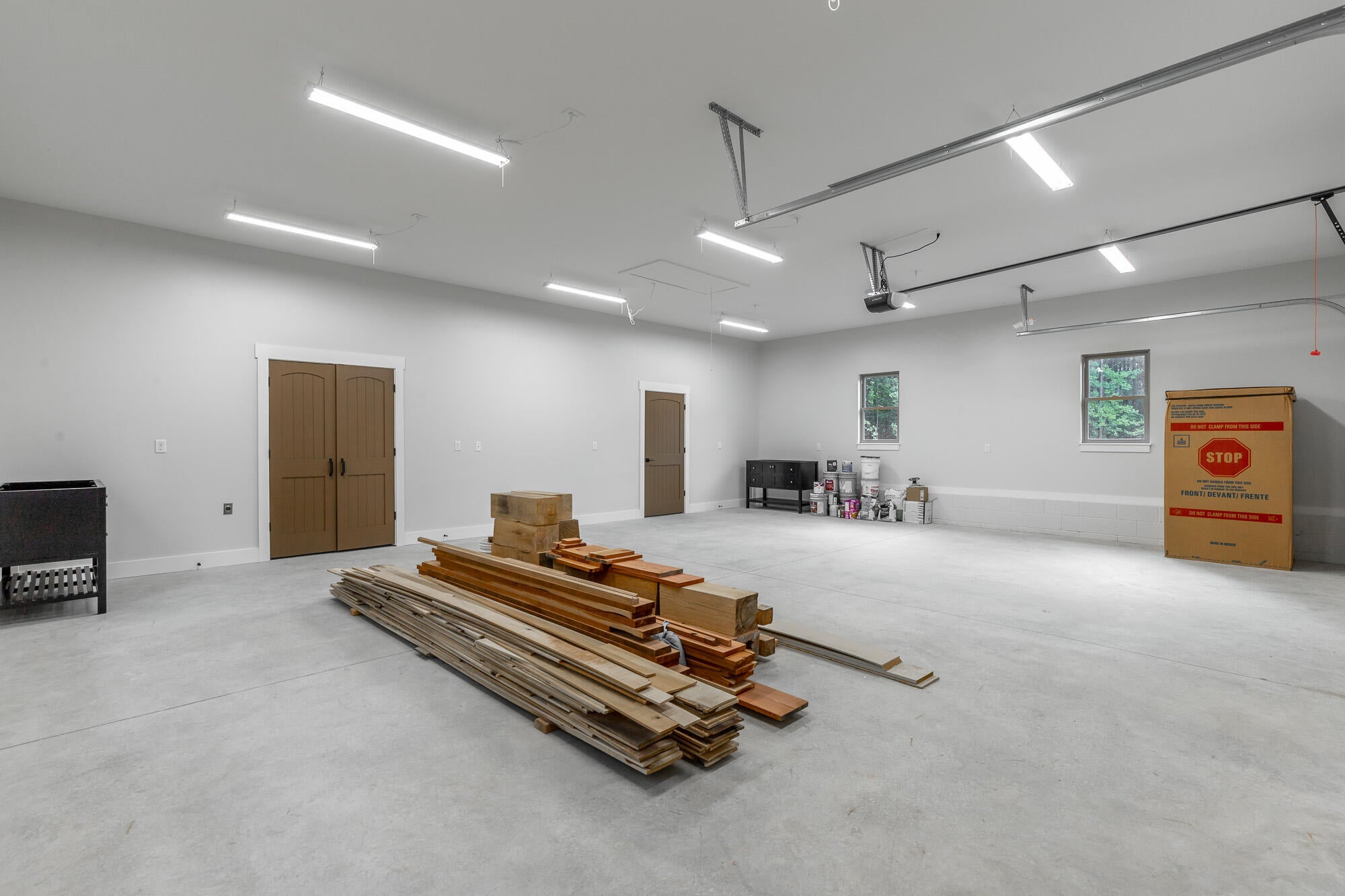 Jasper, Tennessee, 37347, United States, 3 Bedrooms Bedrooms, ,3 BathroomsBathrooms,Residential,Active,1965825