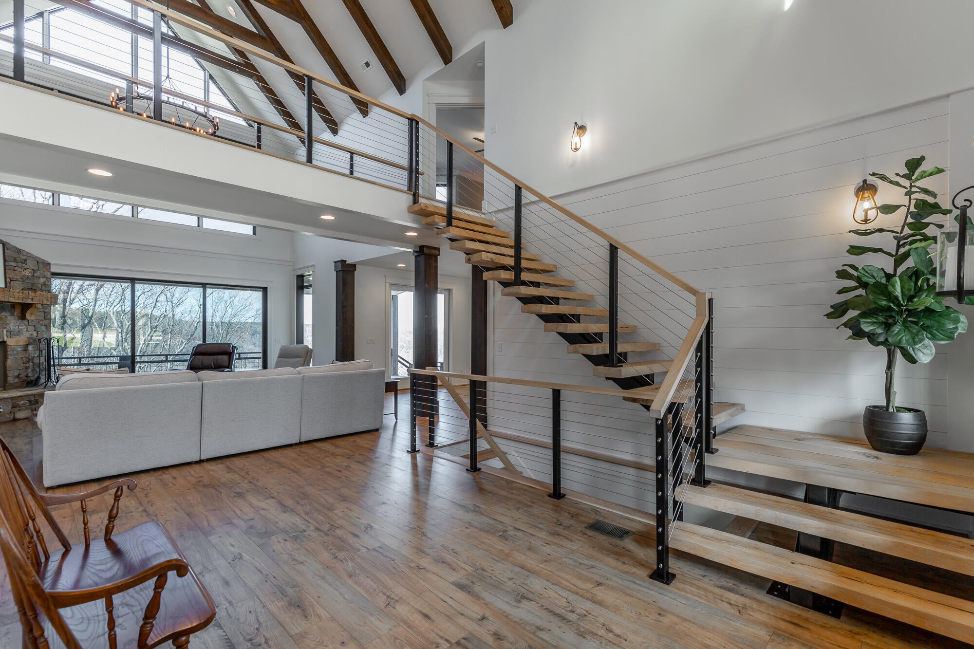 Jasper, Tennessee, 37347, United States, 3 Bedrooms Bedrooms, ,3 BathroomsBathrooms,Residential,Active,2002330