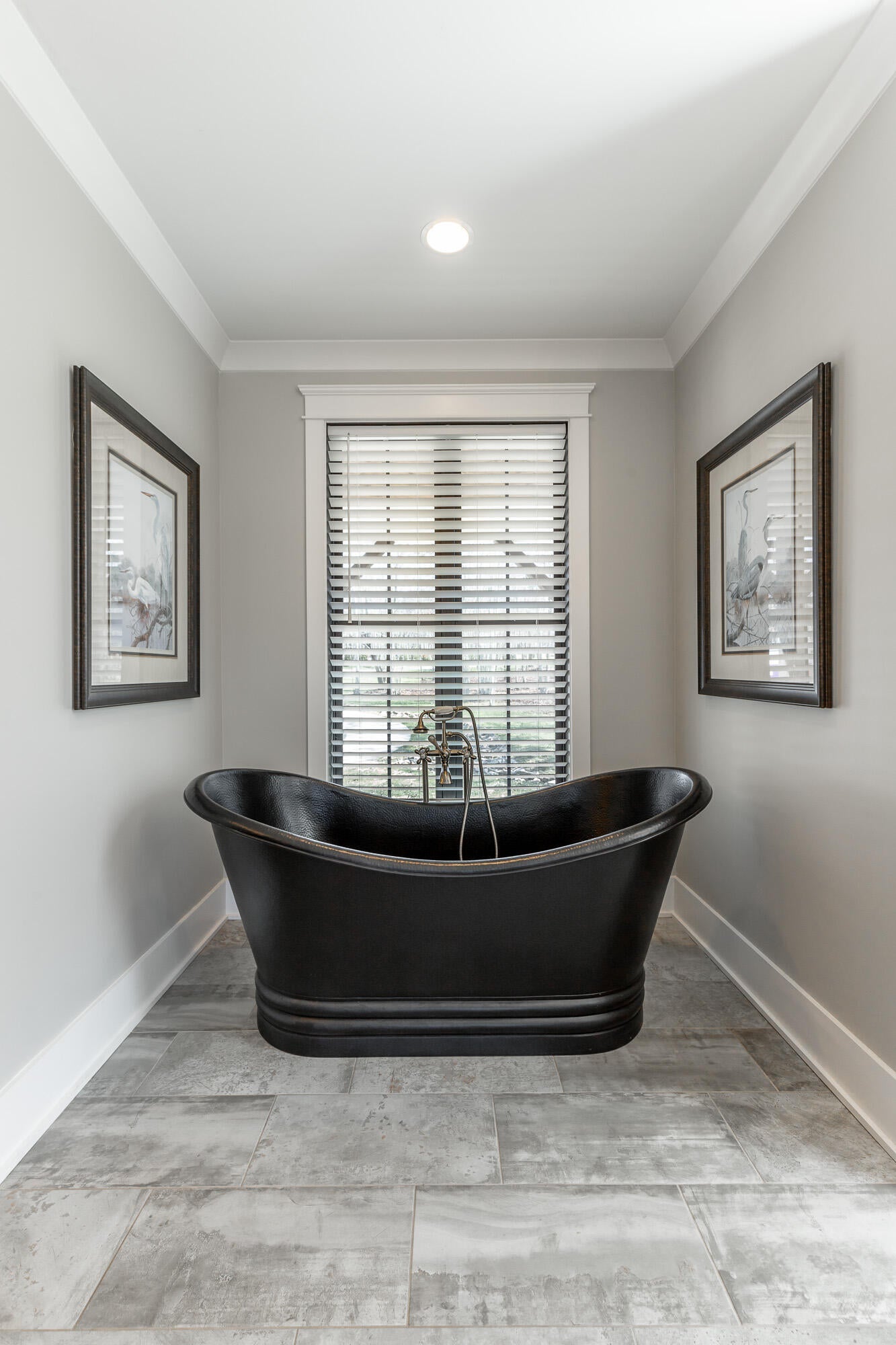 Jasper, Tennessee, 37347, United States, 3 Bedrooms Bedrooms, ,3 BathroomsBathrooms,Residential,Active,2002330