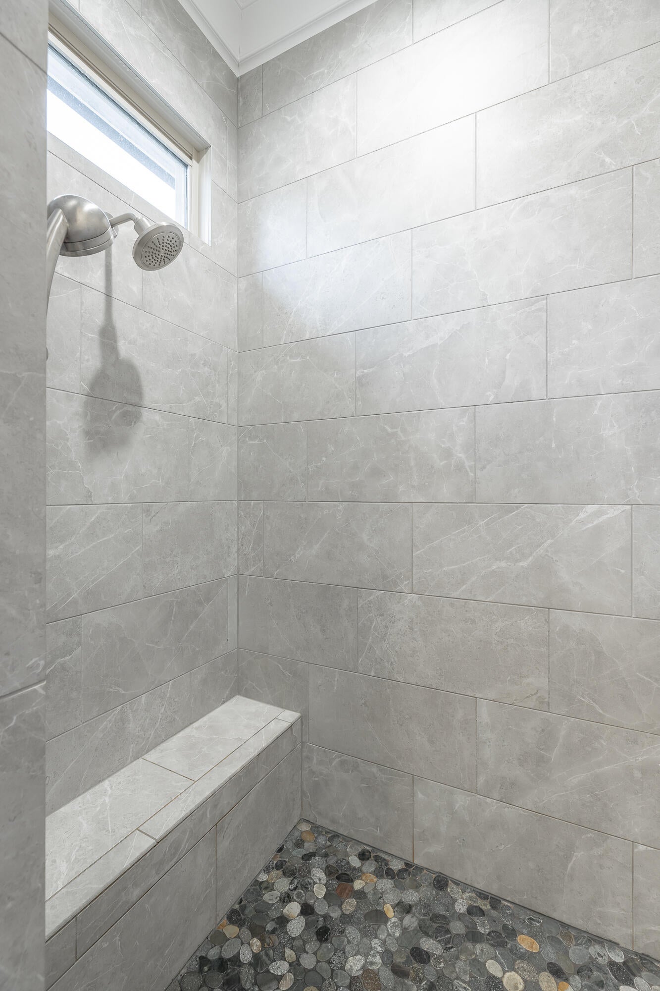 Jasper, Tennessee, 37347, United States, 3 Bedrooms Bedrooms, ,5 BathroomsBathrooms,Residential,Active,2002347