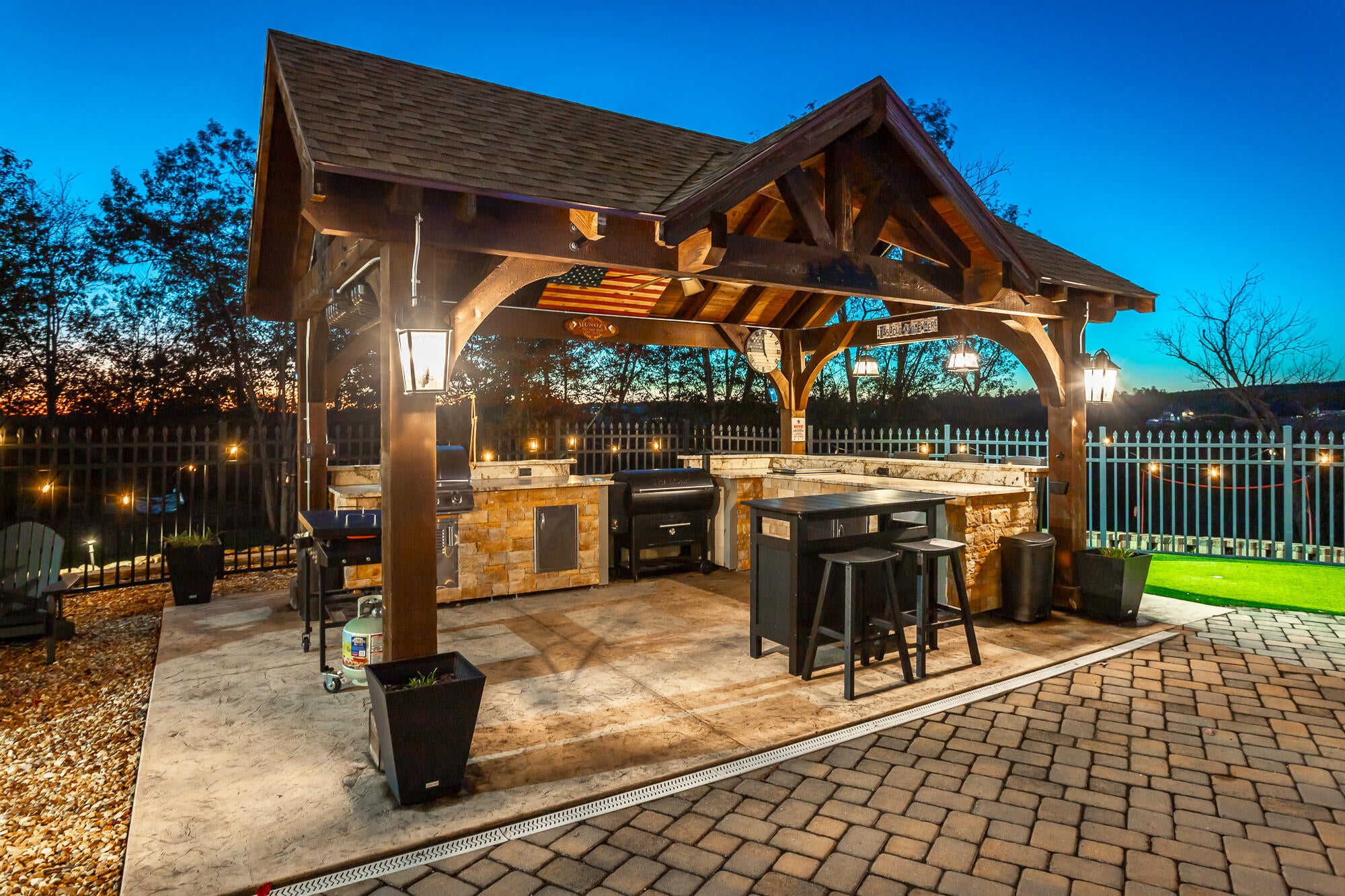 Jasper, Tennessee, 37347, United States, 3 Bedrooms Bedrooms, ,4 BathroomsBathrooms,Residential,Active,1987217