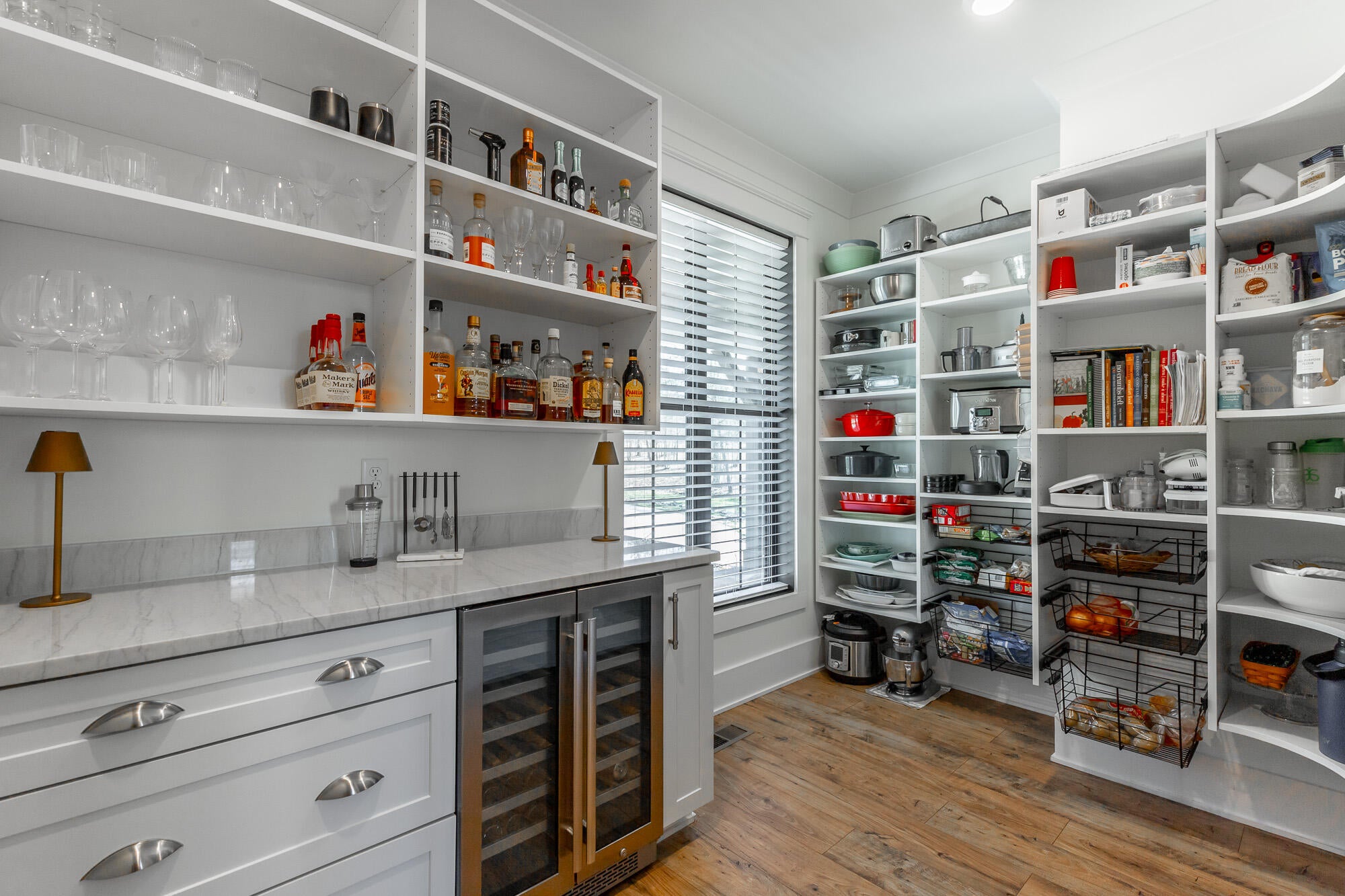 Jasper, Tennessee, 37347, United States, 3 Bedrooms Bedrooms, ,3 BathroomsBathrooms,Residential,Active,2002330