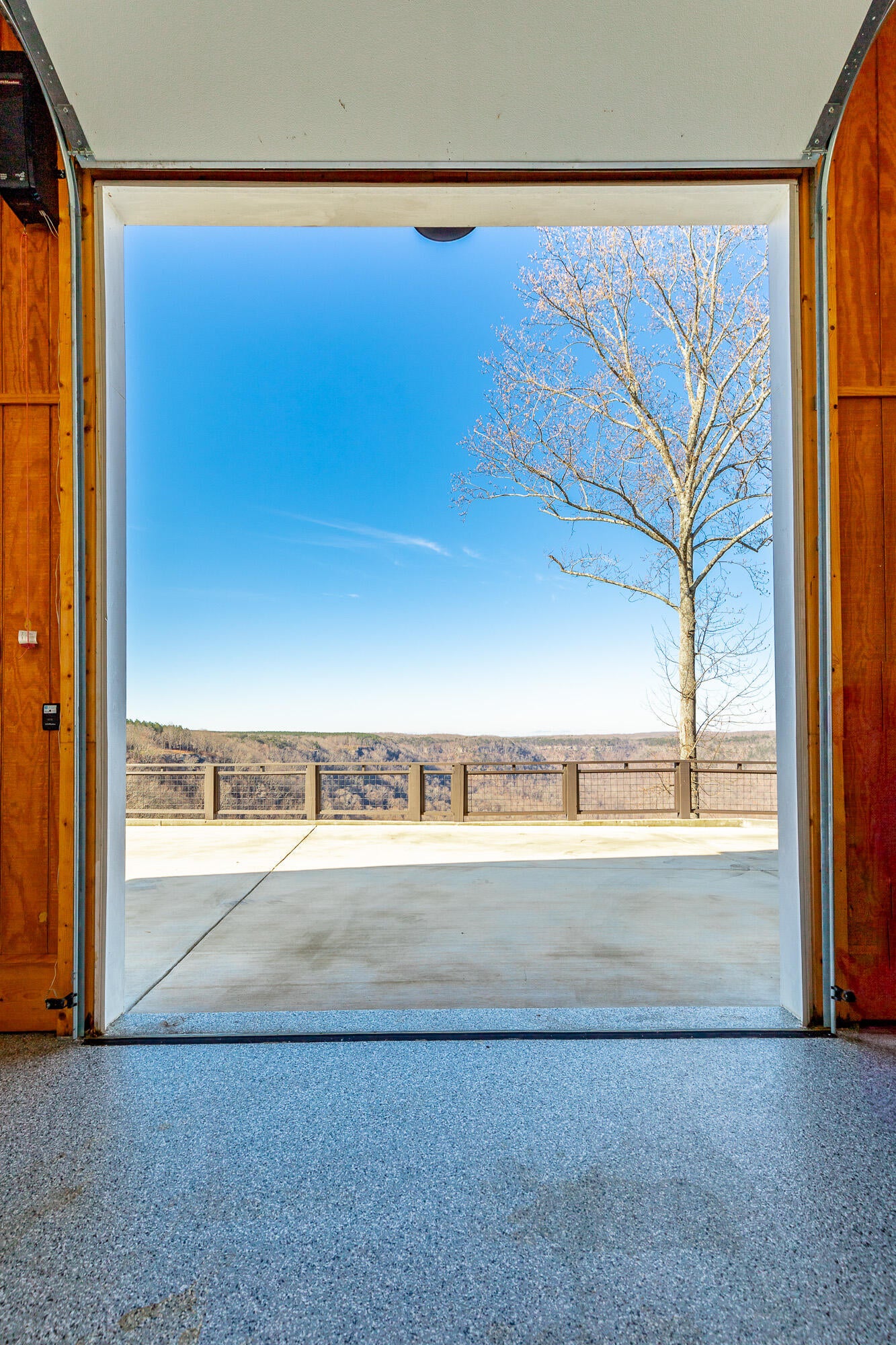 Jasper, Tennessee, 37347, United States, 3 Bedrooms Bedrooms, ,3 BathroomsBathrooms,Residential,Active,2002330