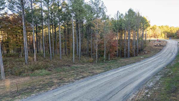 0 SPLIT RAIL WAY, GUILD, TN 37340, photo 1 of 16