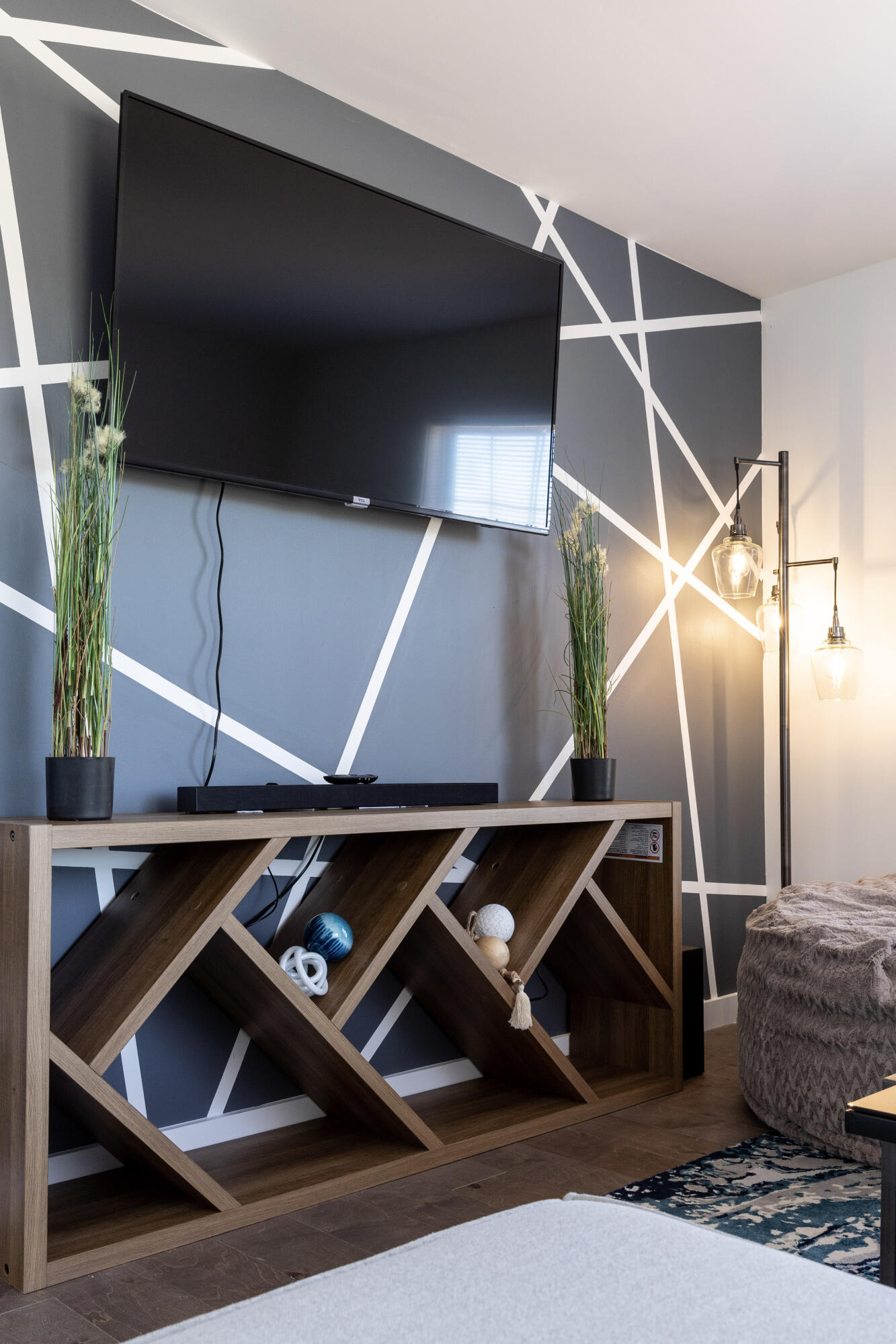 Delano, Tennessee, 37325, United States, 10 Bedrooms Bedrooms, ,5 BathroomsBathrooms,Residential,Active,1880305