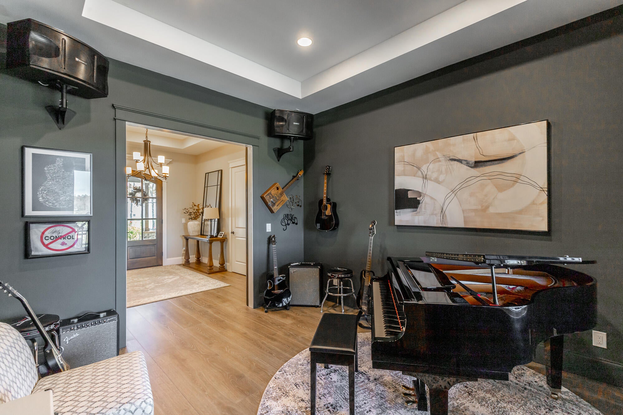 Jasper, Tennessee, 37347, United States, 3 Bedrooms Bedrooms, ,4 BathroomsBathrooms,Residential,Active,1987217