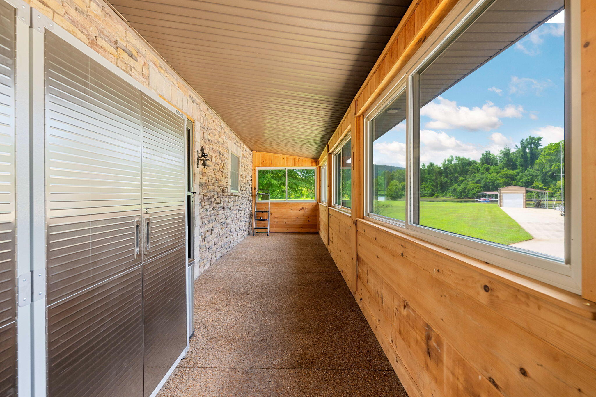 Whitwell, Tennessee, 37397, United States, 3 Bedrooms Bedrooms, ,2 BathroomsBathrooms,Residential,Active,1900160