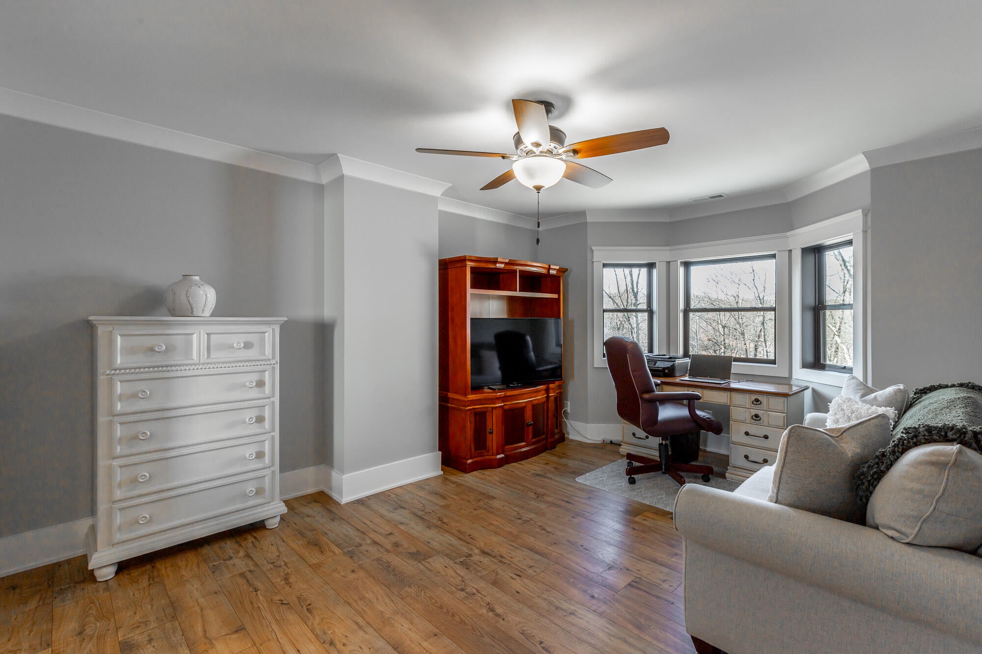 Jasper, Tennessee, 37347, United States, 3 Bedrooms Bedrooms, ,3 BathroomsBathrooms,Residential,Active,2002330