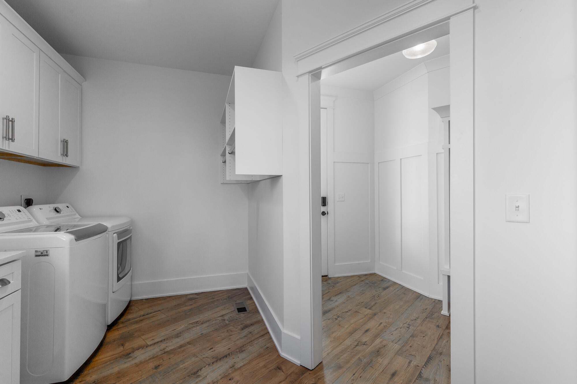 Jasper, Tennessee, 37347, United States, 3 Bedrooms Bedrooms, ,3 BathroomsBathrooms,Residential,Active,2002330