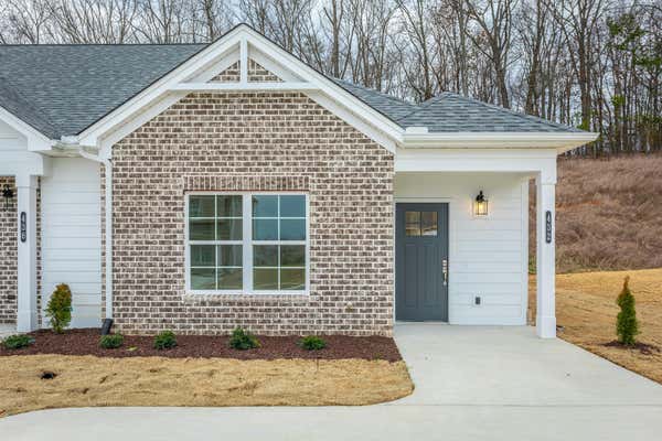 195 ANDREW WAY, DALTON, GA 30721 - Image 1