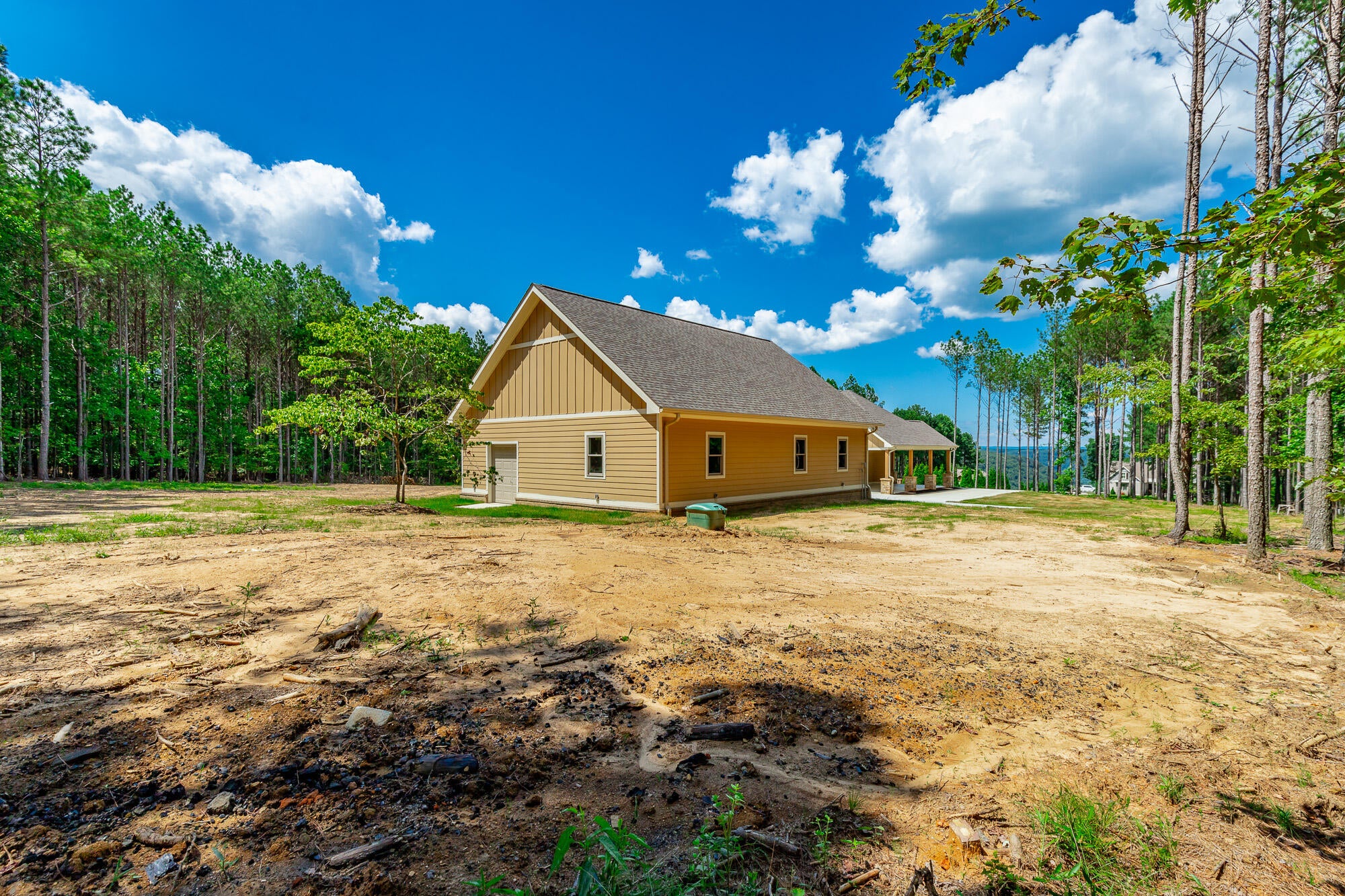 Jasper, Tennessee, 37347, United States, 3 Bedrooms Bedrooms, ,3 BathroomsBathrooms,Residential,Active,1965825