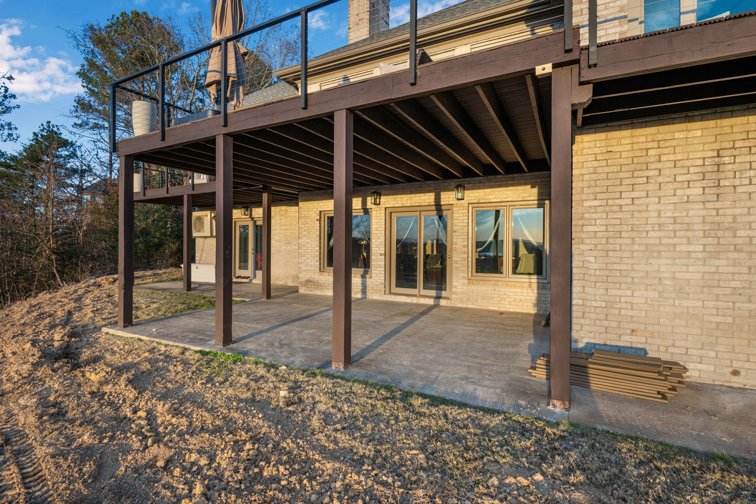 Chattanooga, Tennessee, 37416, United States, 4 Bedrooms Bedrooms, ,5 BathroomsBathrooms,Residential,Pending,2007030