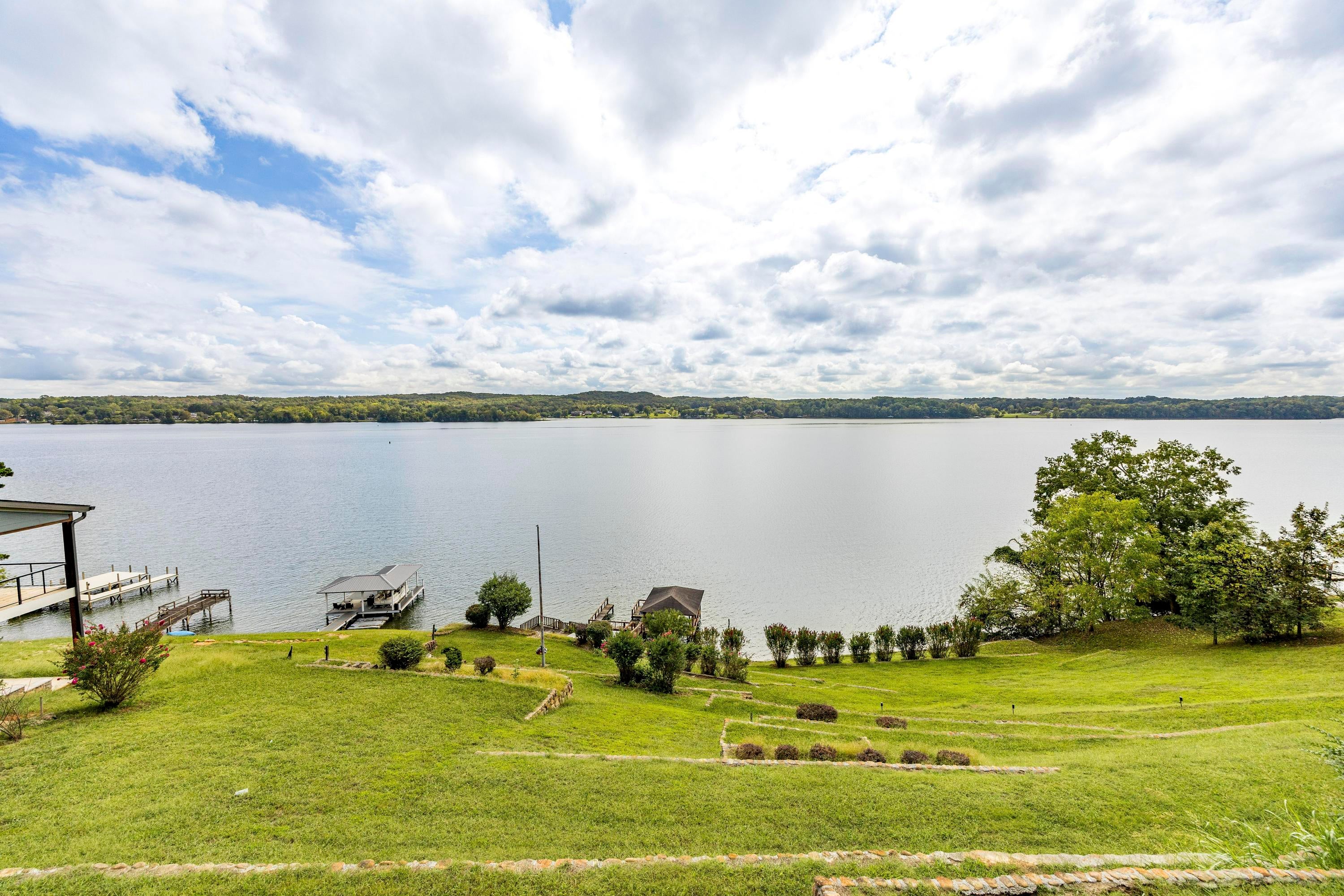 Sale Creek, Tennessee, 37373, United States, 3 Bedrooms Bedrooms, ,3 BathroomsBathrooms,Residential,Active,1953361