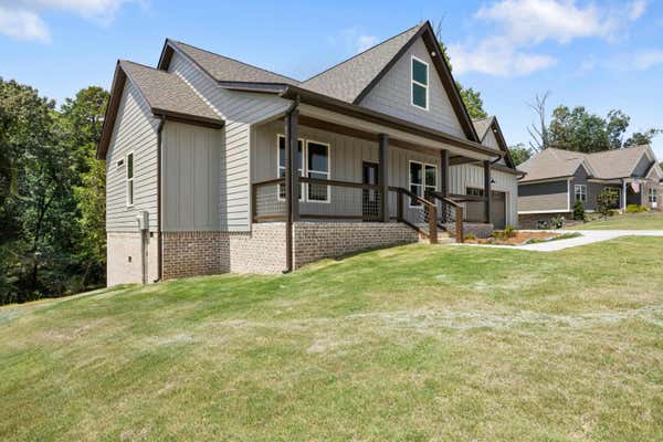 269 SENTRY OAKS, CHICKAMAUGA, GA 30707, photo 3 of 32