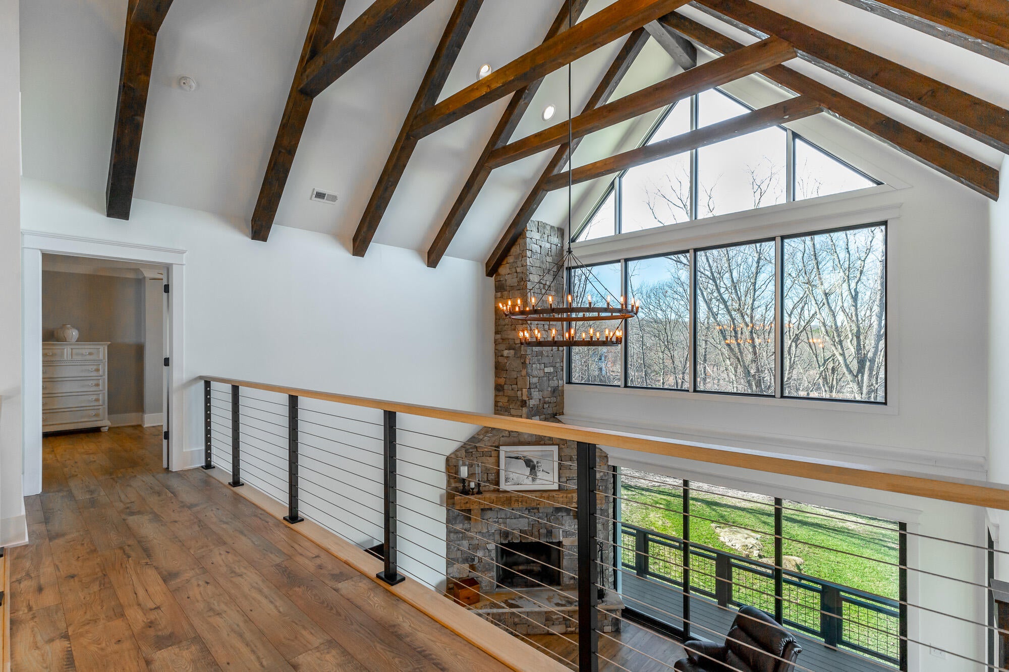 Jasper, Tennessee, 37347, United States, 3 Bedrooms Bedrooms, ,3 BathroomsBathrooms,Residential,Active,2002330