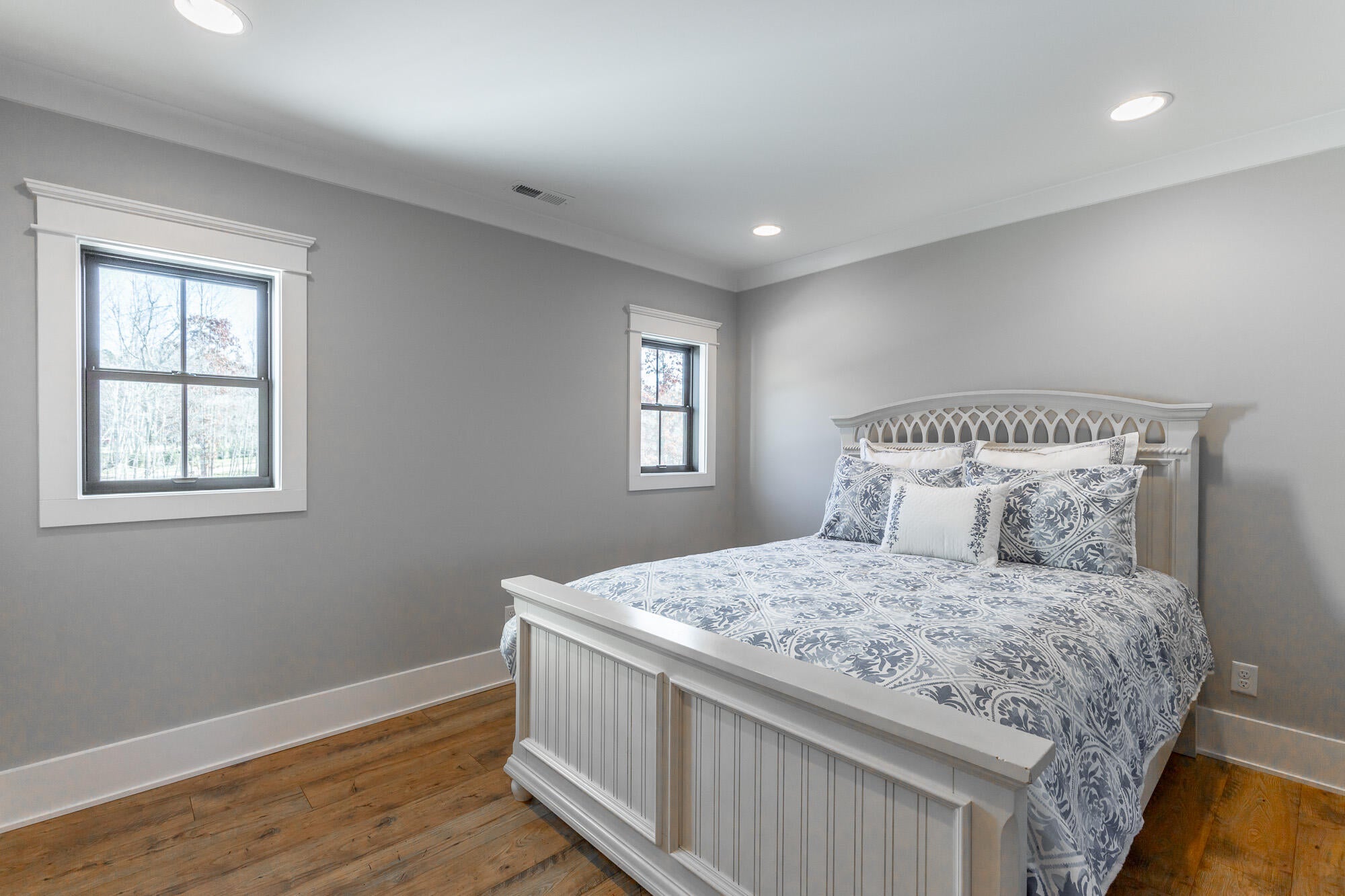 Jasper, Tennessee, 37347, United States, 3 Bedrooms Bedrooms, ,3 BathroomsBathrooms,Residential,Active,2002330