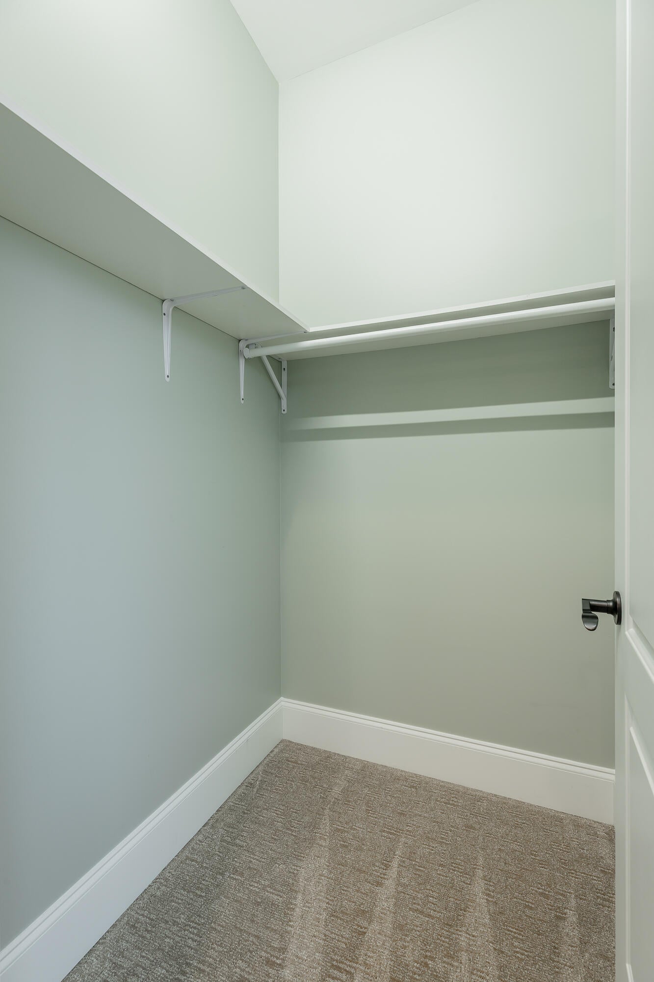 Jasper, Tennessee, 37347, United States, 3 Bedrooms Bedrooms, ,5 BathroomsBathrooms,Residential,Active,2002347