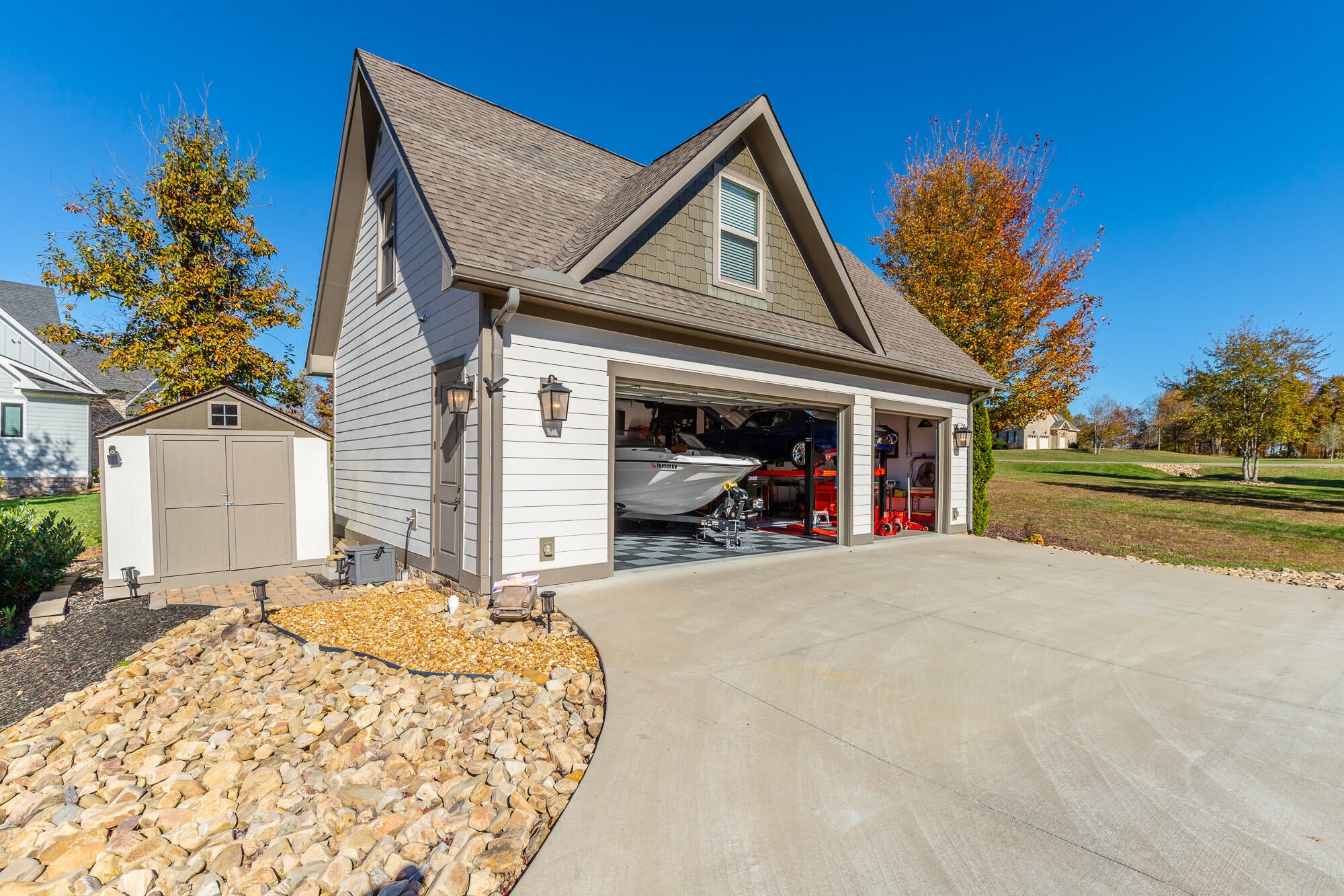 Jasper, Tennessee, 37347, United States, 3 Bedrooms Bedrooms, ,4 BathroomsBathrooms,Residential,Active,1987217