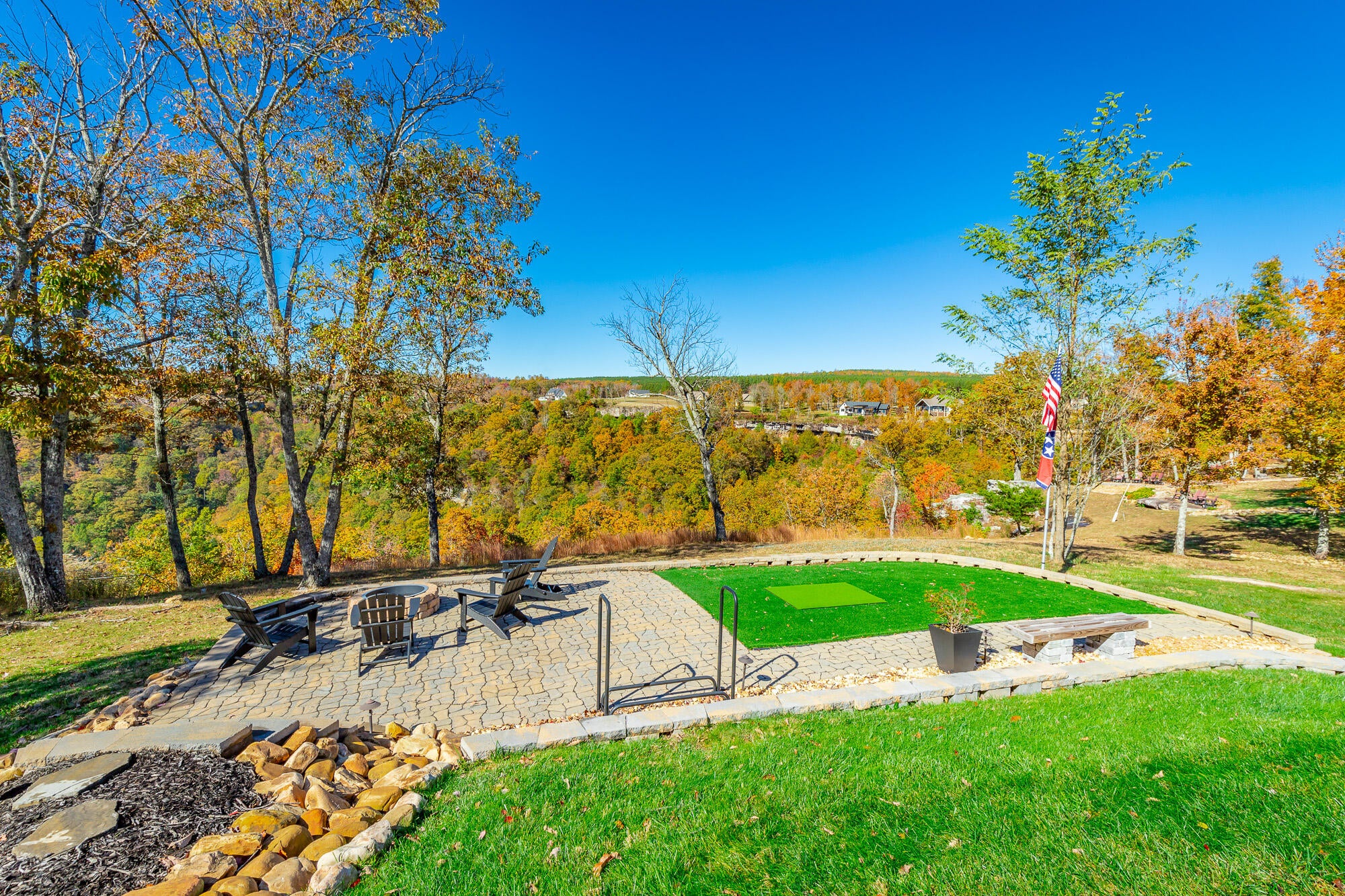 Jasper, Tennessee, 37347, United States, 3 Bedrooms Bedrooms, ,4 BathroomsBathrooms,Residential,Active,1987217