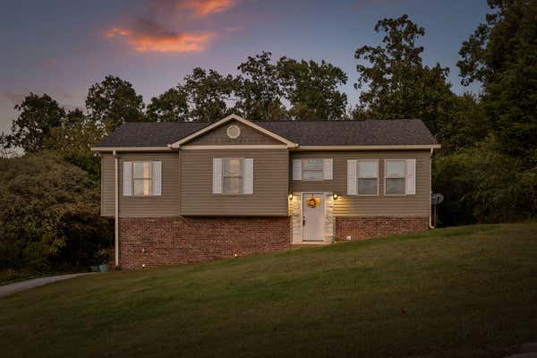 7426 DAVIS MILL CIR, HARRISON, TN 37341 - Image 1