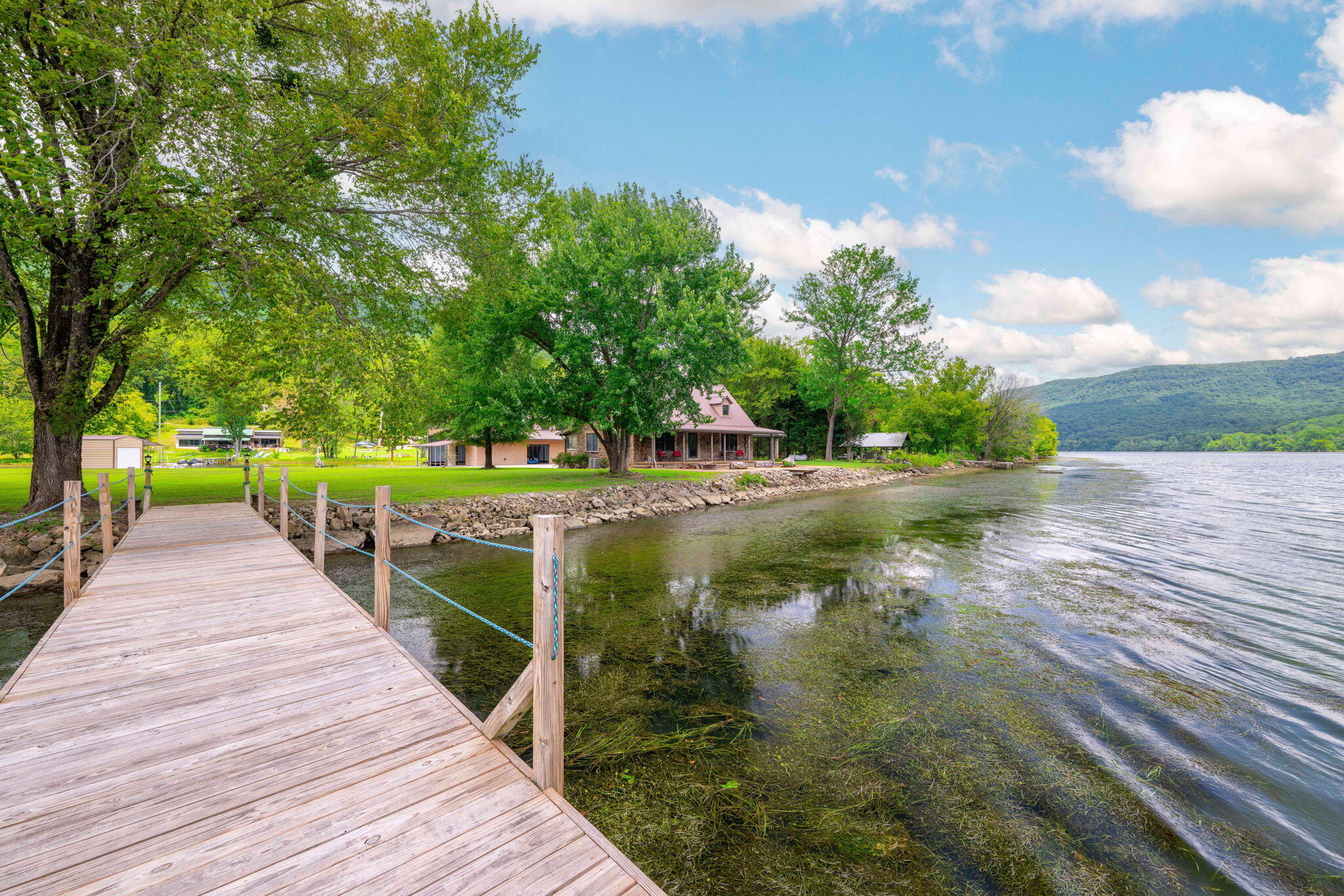 Whitwell, Tennessee, 37397, United States, 3 Bedrooms Bedrooms, ,2 BathroomsBathrooms,Residential,Active,1900160