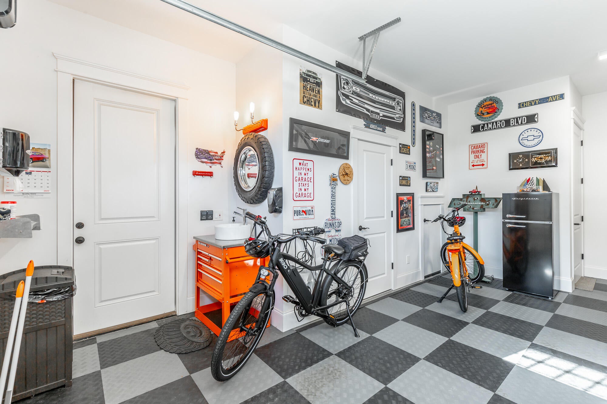 Jasper, Tennessee, 37347, United States, 3 Bedrooms Bedrooms, ,4 BathroomsBathrooms,Residential,Active,1987217