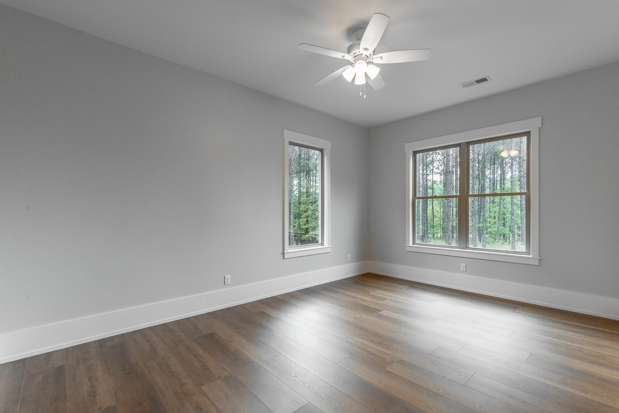 Jasper, Tennessee, 37347, United States, 3 Bedrooms Bedrooms, ,3 BathroomsBathrooms,Residential,Active,1965825