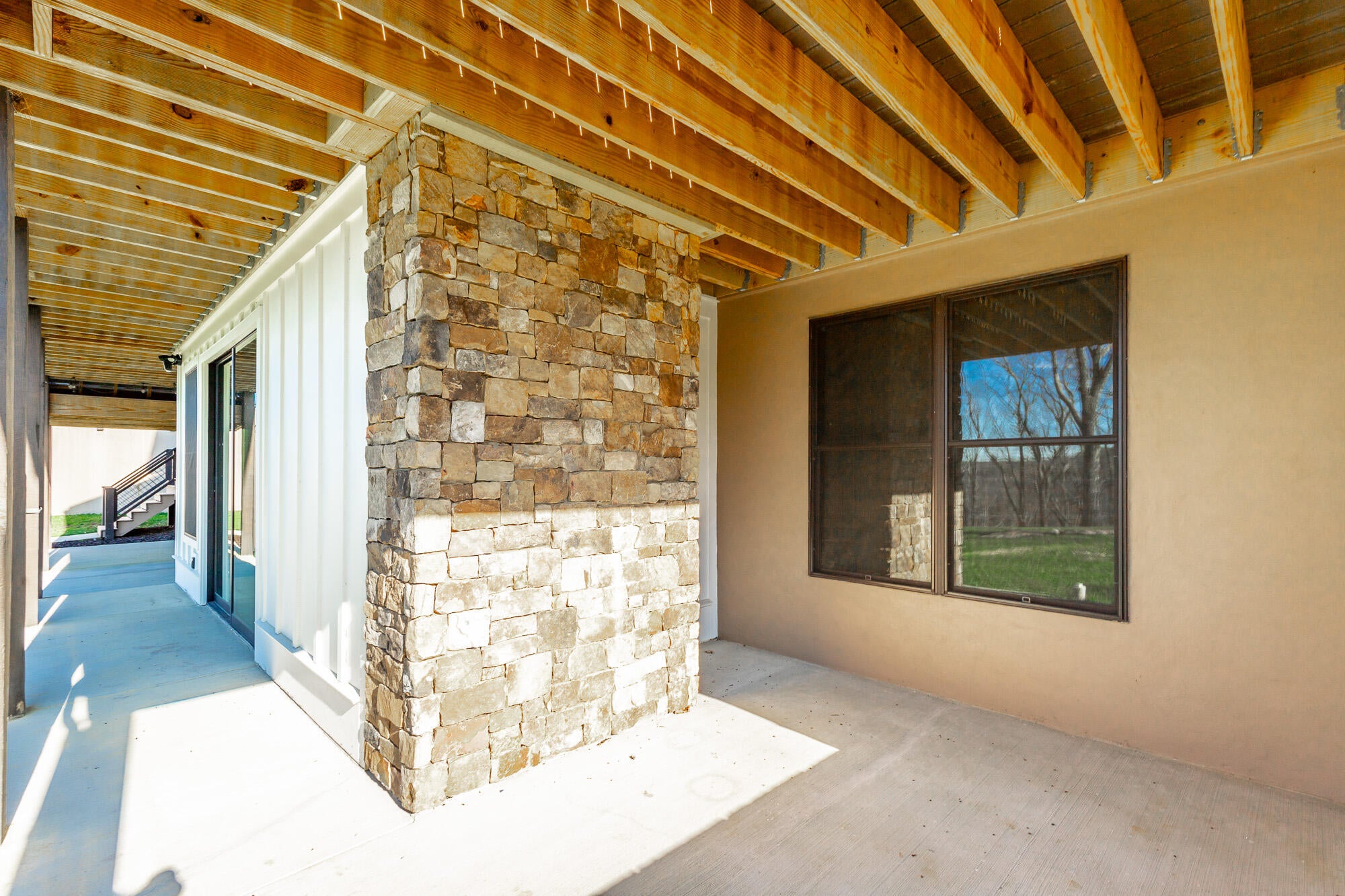 Jasper, Tennessee, 37347, United States, 3 Bedrooms Bedrooms, ,3 BathroomsBathrooms,Residential,Active,2002330