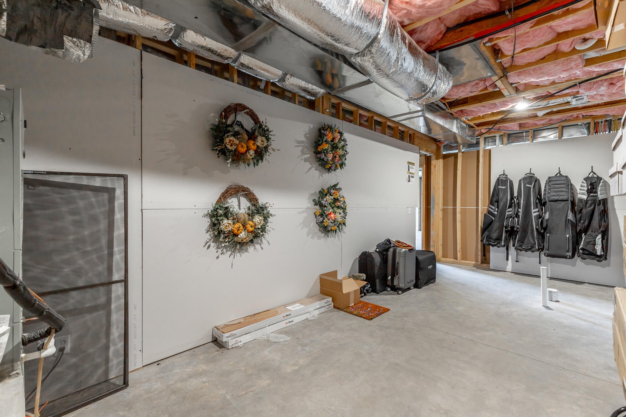 Jasper, Tennessee, 37347, United States, 3 Bedrooms Bedrooms, ,3 BathroomsBathrooms,Residential,Active,2002330