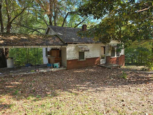 301 CAVENDER ST, LA FAYETTE, GA 30728 - Image 1