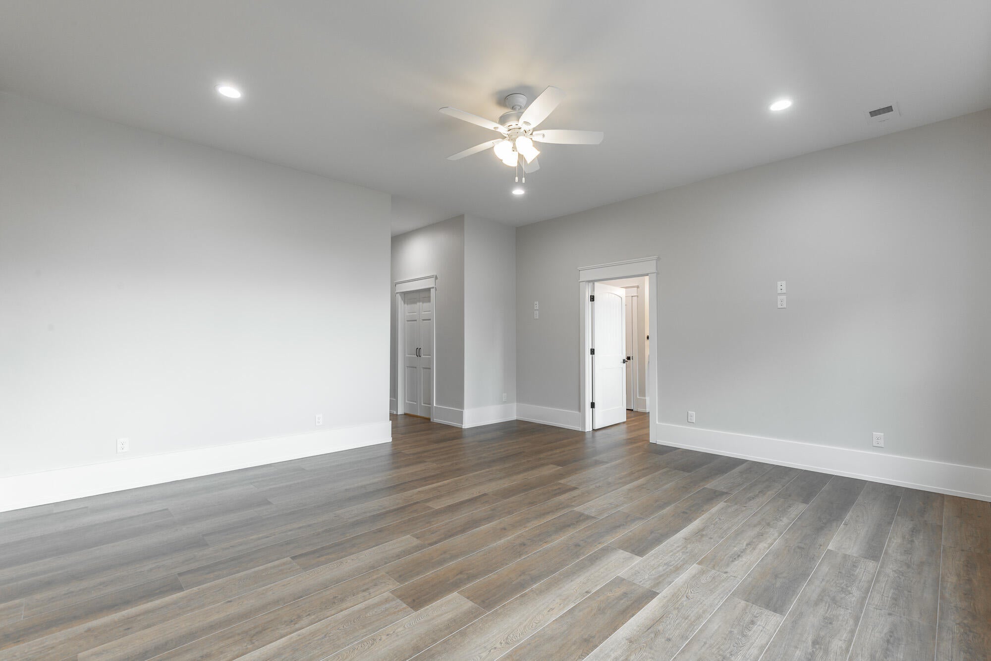 Jasper, Tennessee, 37347, United States, 3 Bedrooms Bedrooms, ,3 BathroomsBathrooms,Residential,Active,1965825