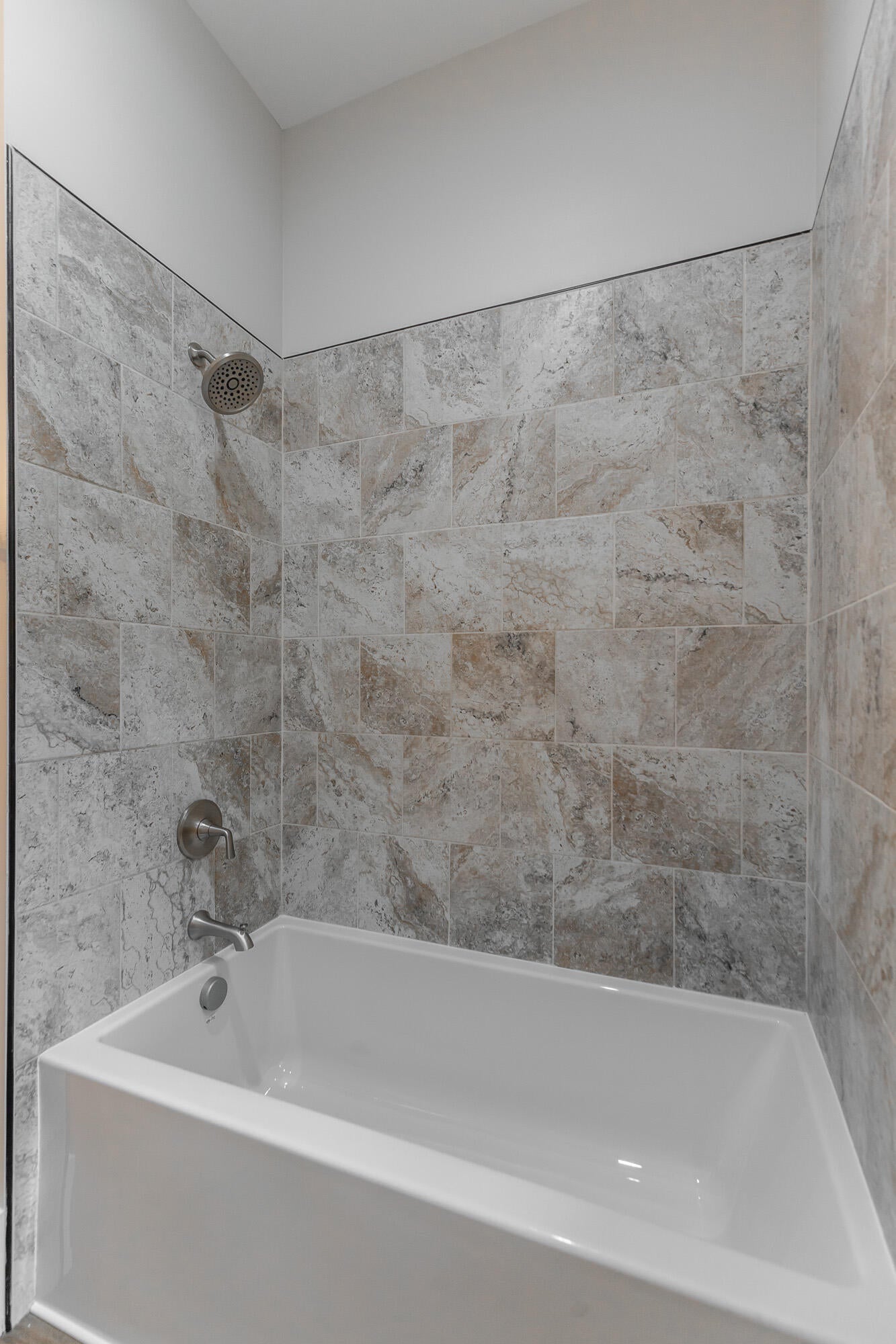 Jasper, Tennessee, 37347, United States, 3 Bedrooms Bedrooms, ,3 BathroomsBathrooms,Residential,Active,1965825