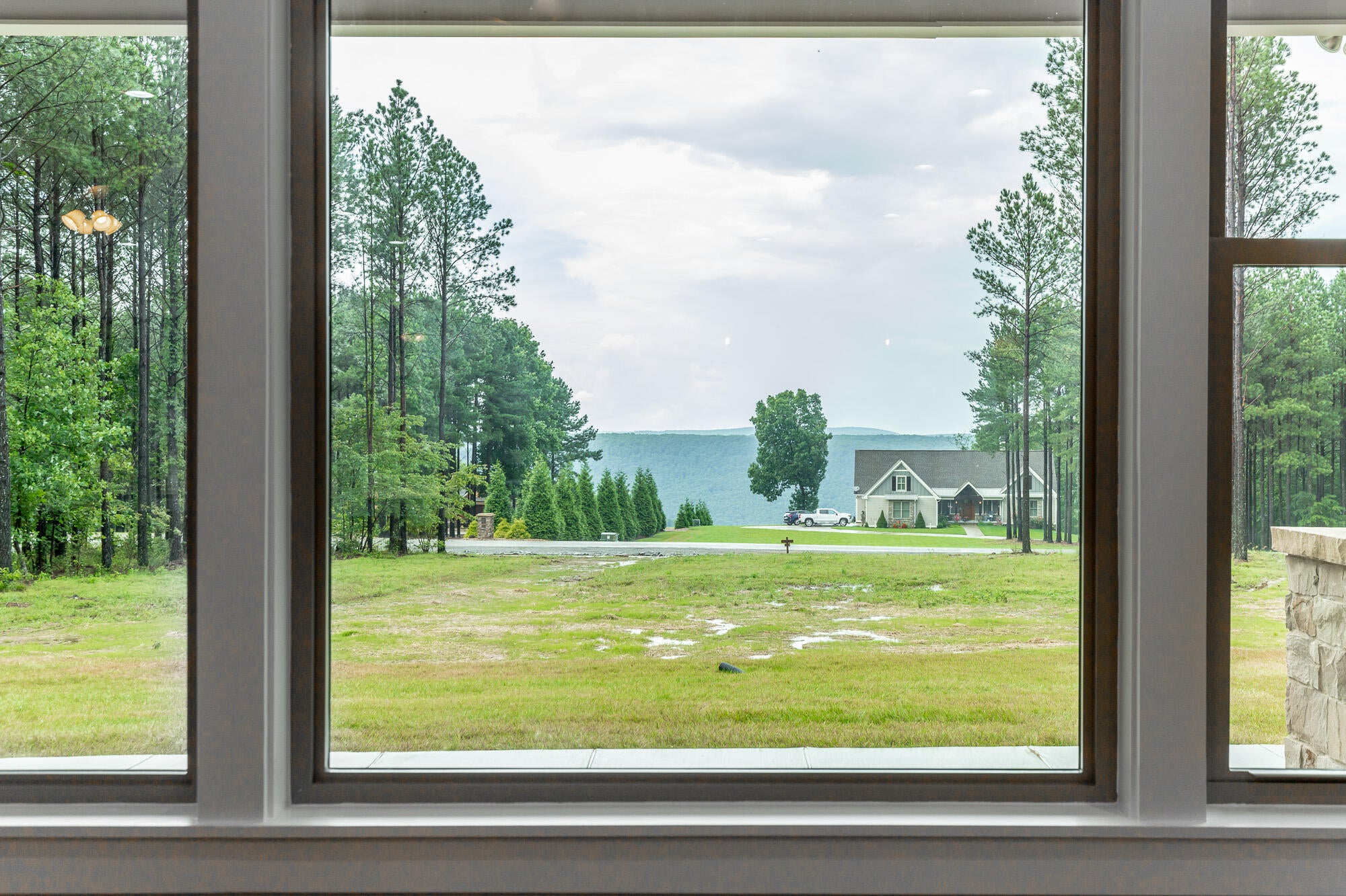 Jasper, Tennessee, 37347, United States, 3 Bedrooms Bedrooms, ,3 BathroomsBathrooms,Residential,Active,1965825