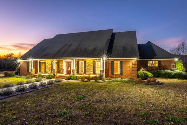 8121 HIGHWAY 156, SOUTH PITTSBURG, TN 37380 - Image 626bbcdf9c1b023146b605d46d968ee743310701