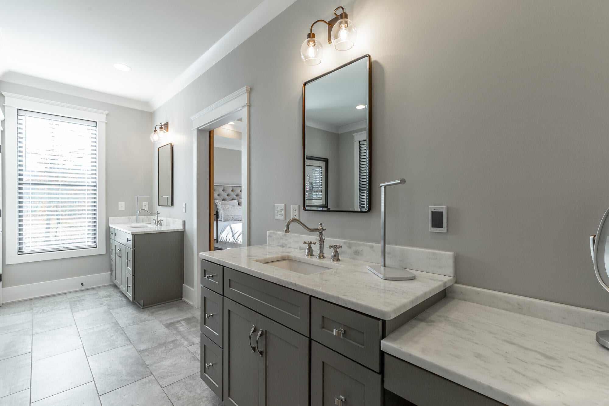 Jasper, Tennessee, 37347, United States, 3 Bedrooms Bedrooms, ,3 BathroomsBathrooms,Residential,Active,2002330