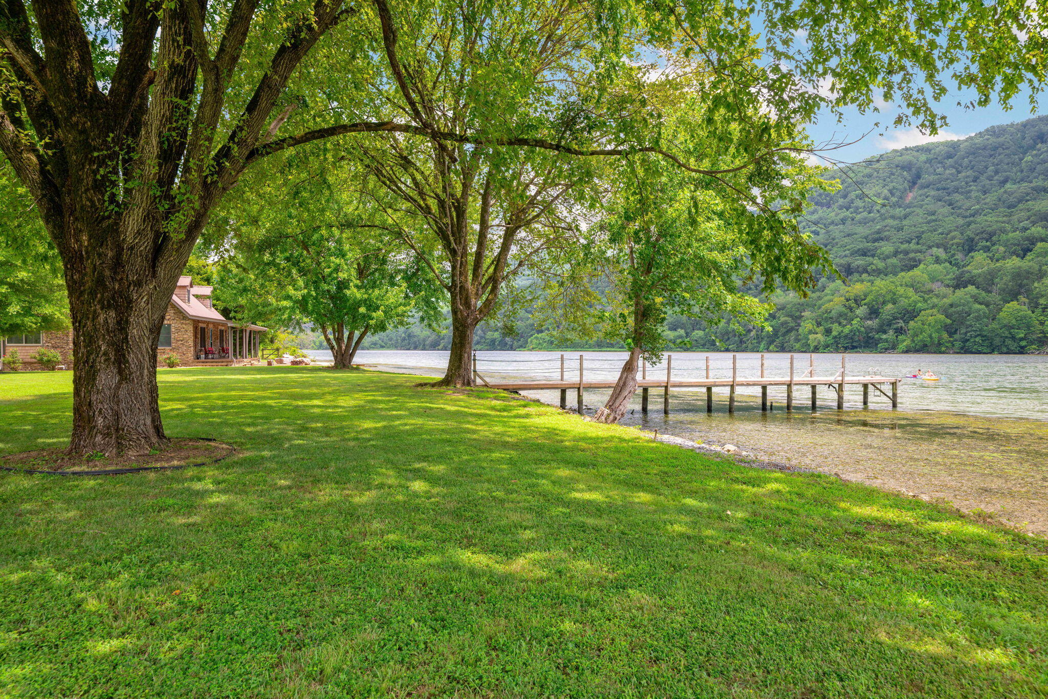 Whitwell, Tennessee, 37397, United States, 3 Bedrooms Bedrooms, ,2 BathroomsBathrooms,Residential,Active,1900160