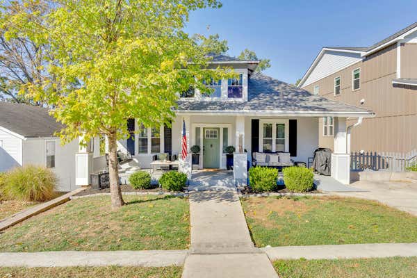 505 TUCKER ST, CHATTANOOGA, TN 37405 - Image 1