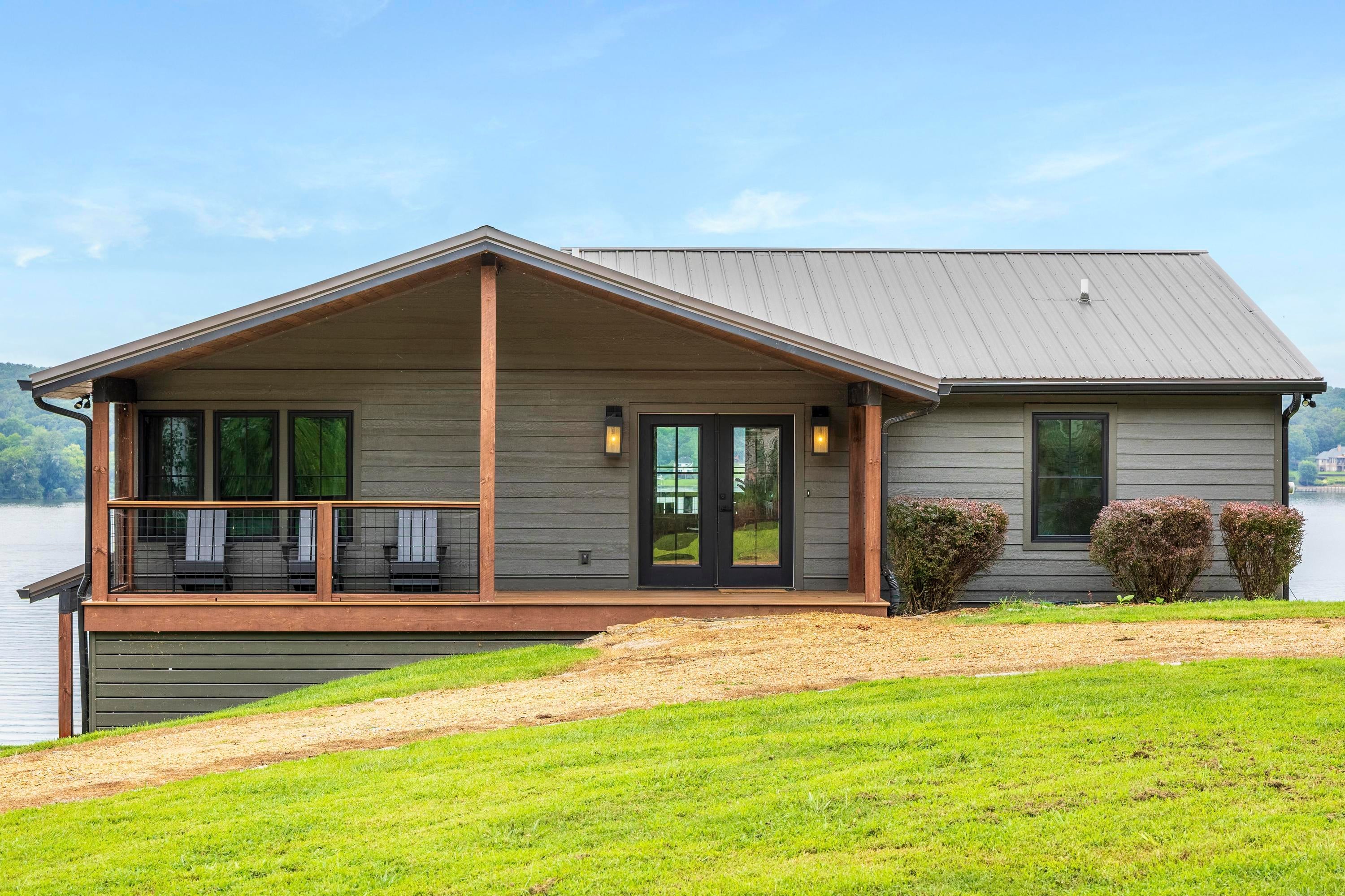 Sale Creek, Tennessee, 37373, United States, 3 Bedrooms Bedrooms, ,3 BathroomsBathrooms,Residential,Active,1953361