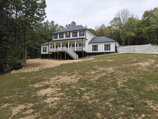 9819 SIMS HARRIS RD, HARRISON, TN 37341 - Image 1