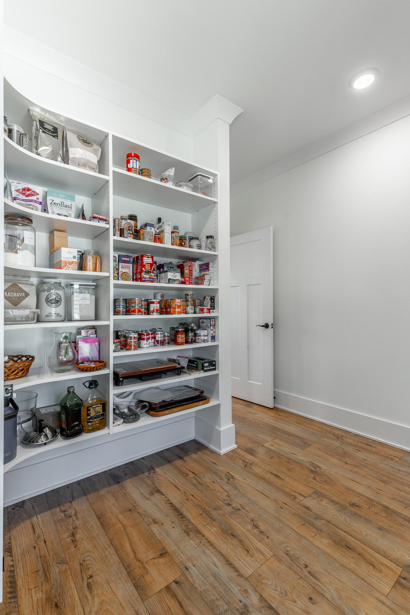 Jasper, Tennessee, 37347, United States, 3 Bedrooms Bedrooms, ,3 BathroomsBathrooms,Residential,Active,2002330