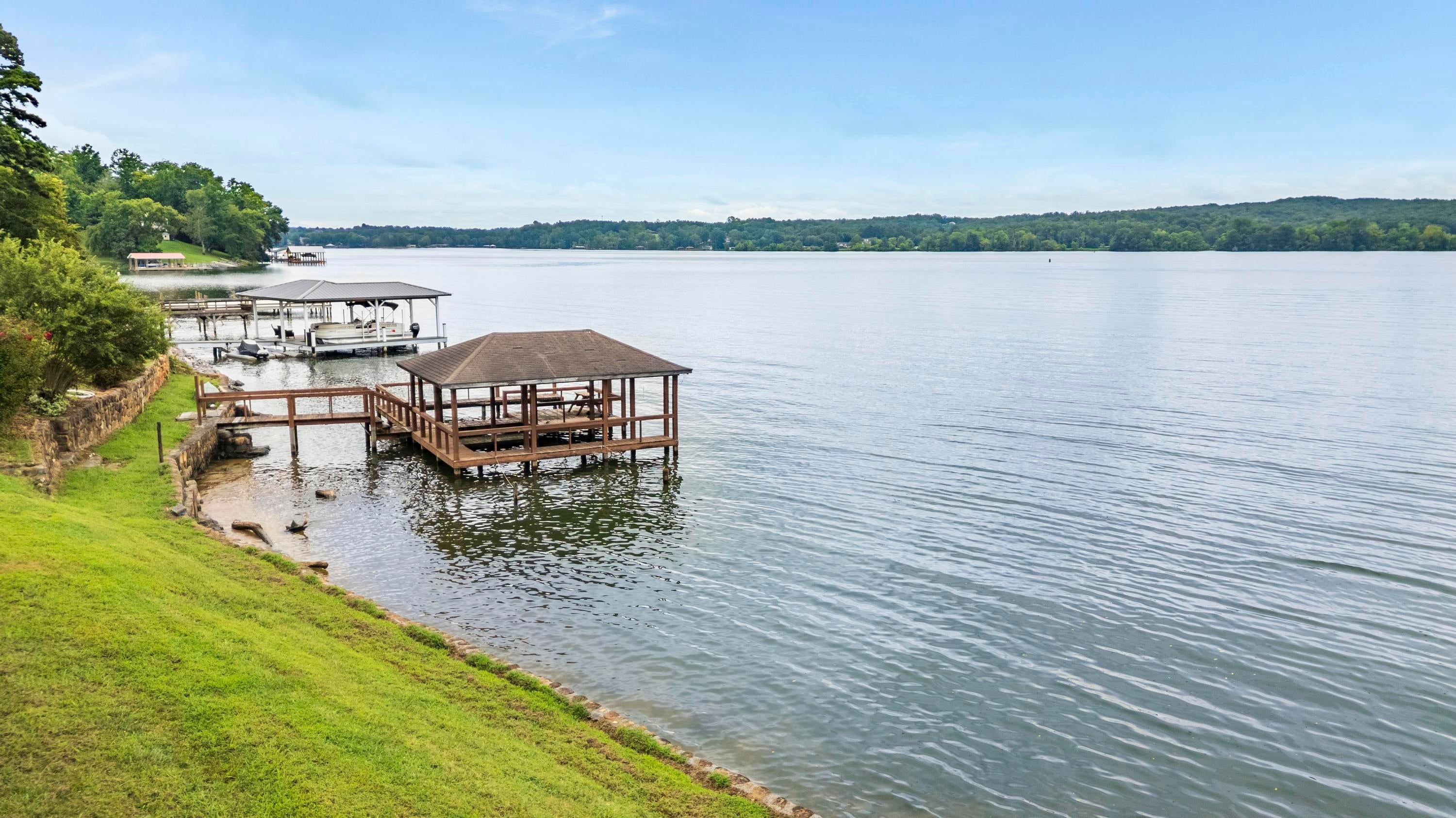 Sale Creek, Tennessee, 37373, United States, 3 Bedrooms Bedrooms, ,3 BathroomsBathrooms,Residential,Active,1953361
