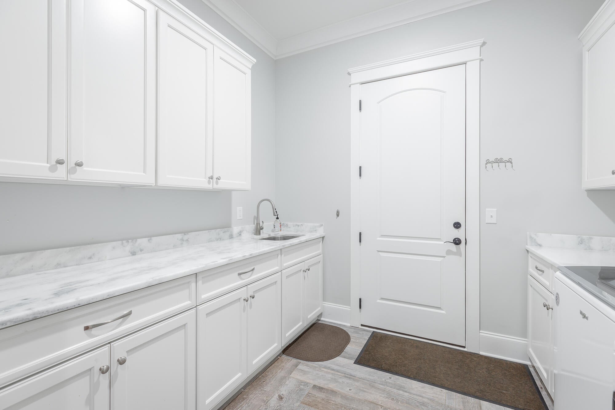 Jasper, Tennessee, 37347, United States, 3 Bedrooms Bedrooms, ,5 BathroomsBathrooms,Residential,Active,2002347